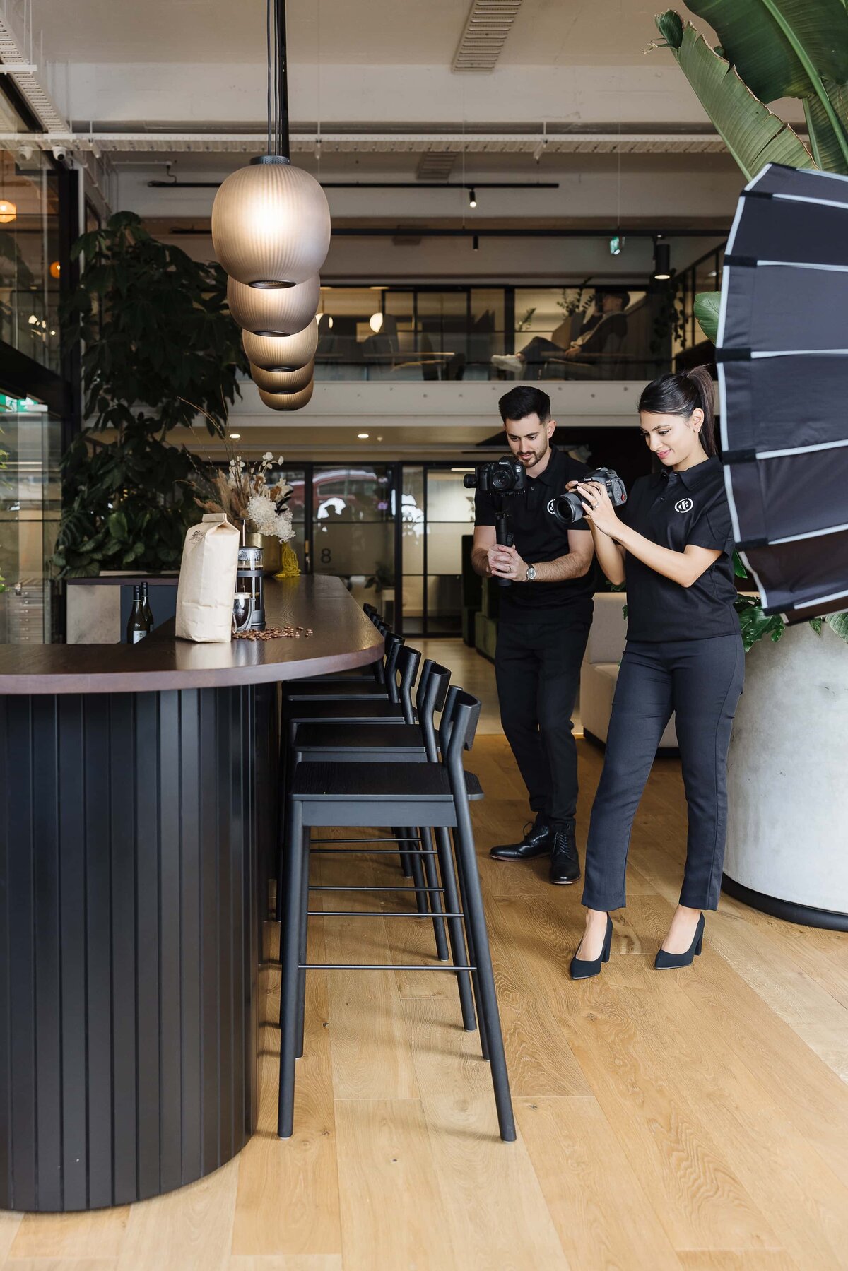marketing-brand-photography-auckland-042