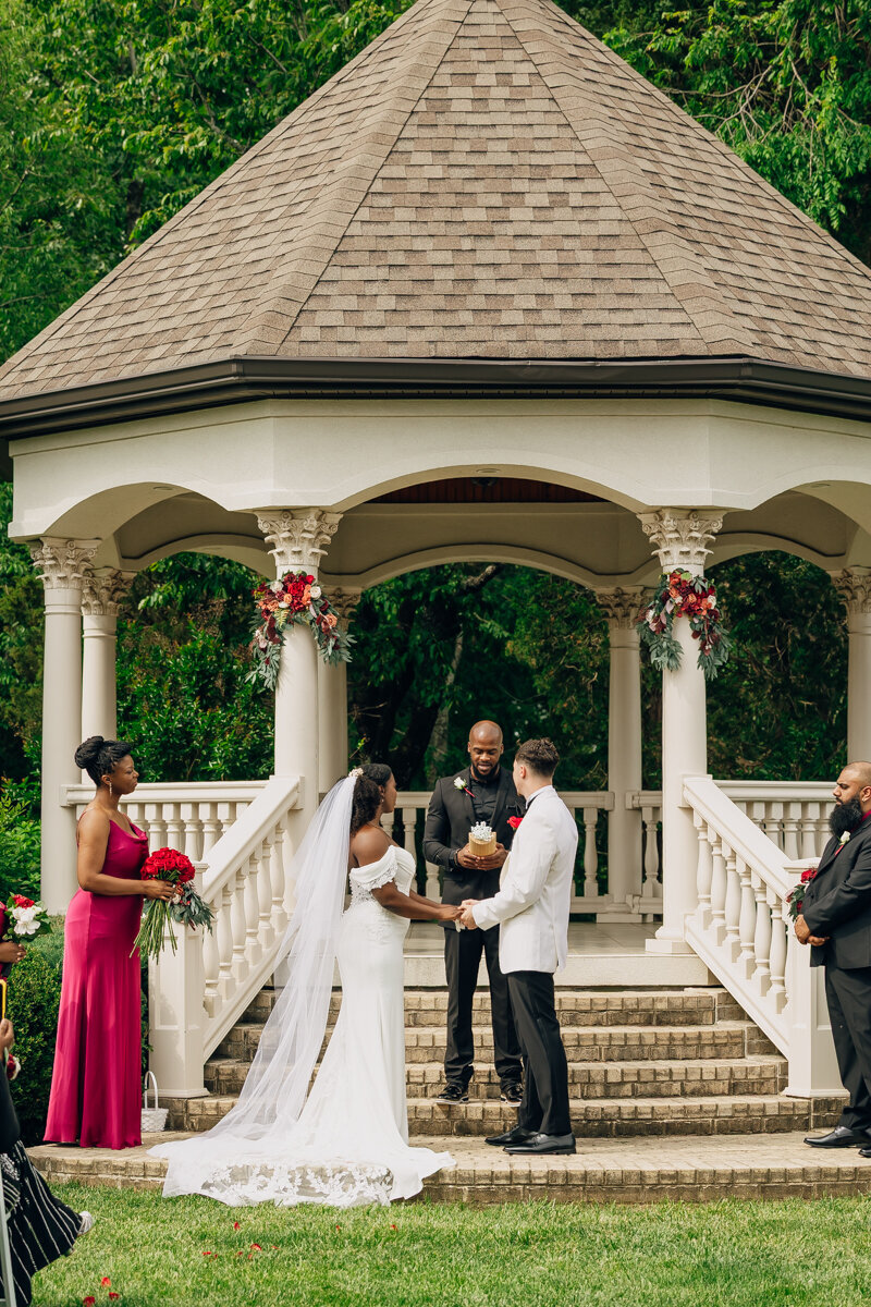 naimoli-estate-wedding-hopkinsville-ky-127
