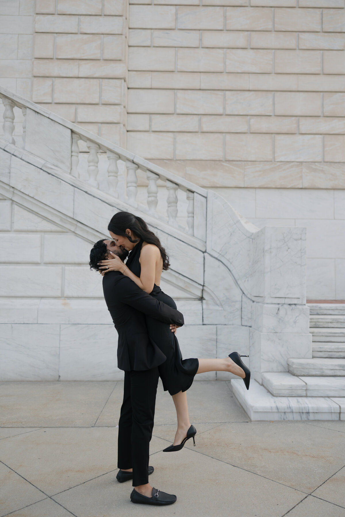 brittanybradleystudio-detroitmi-engagementsession-a-y-72