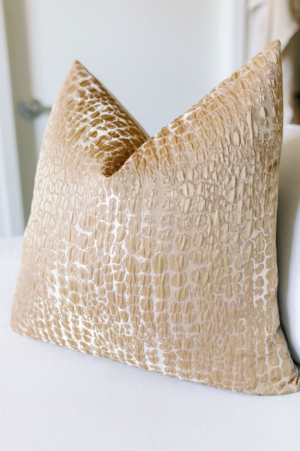 LaceyMcNielPhoto_ArenInteriors-80