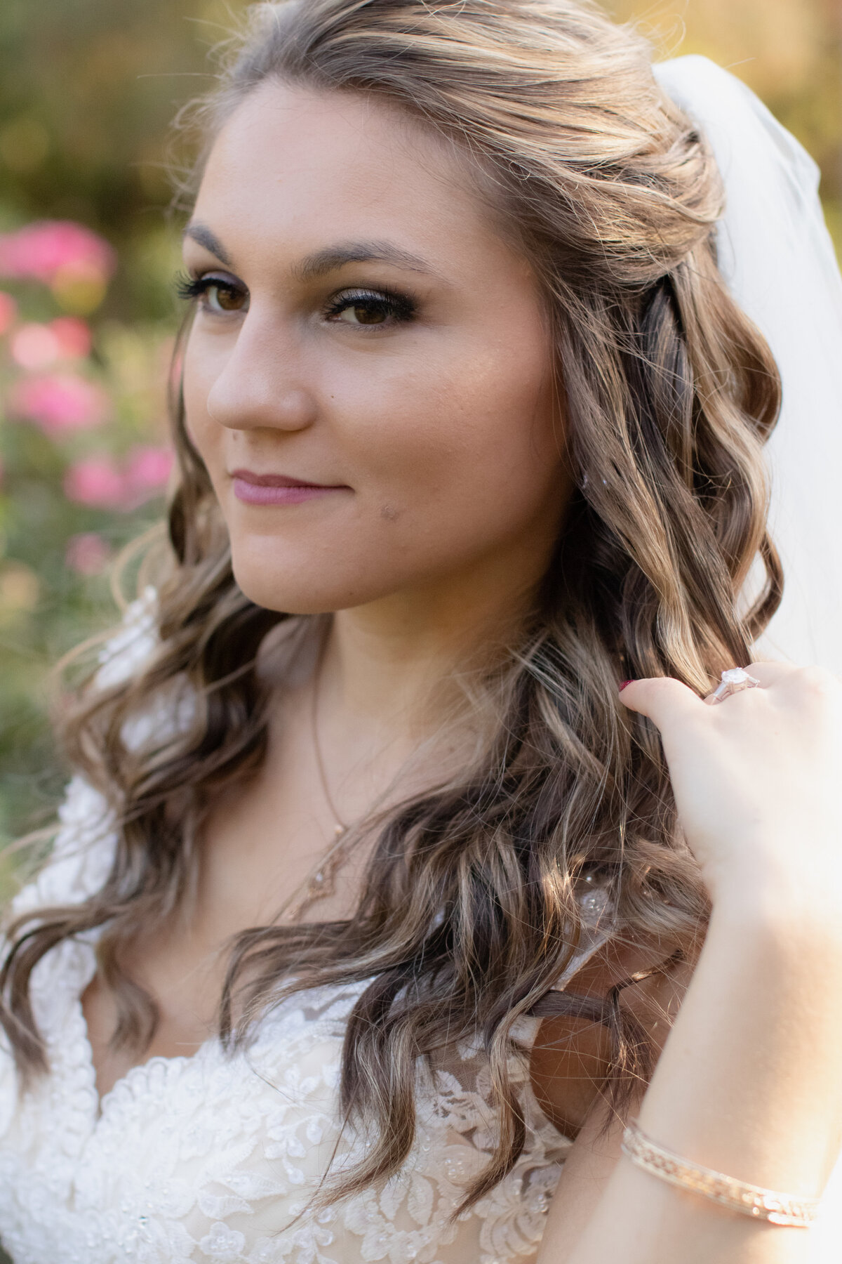 Kellee_and_Nik_0506