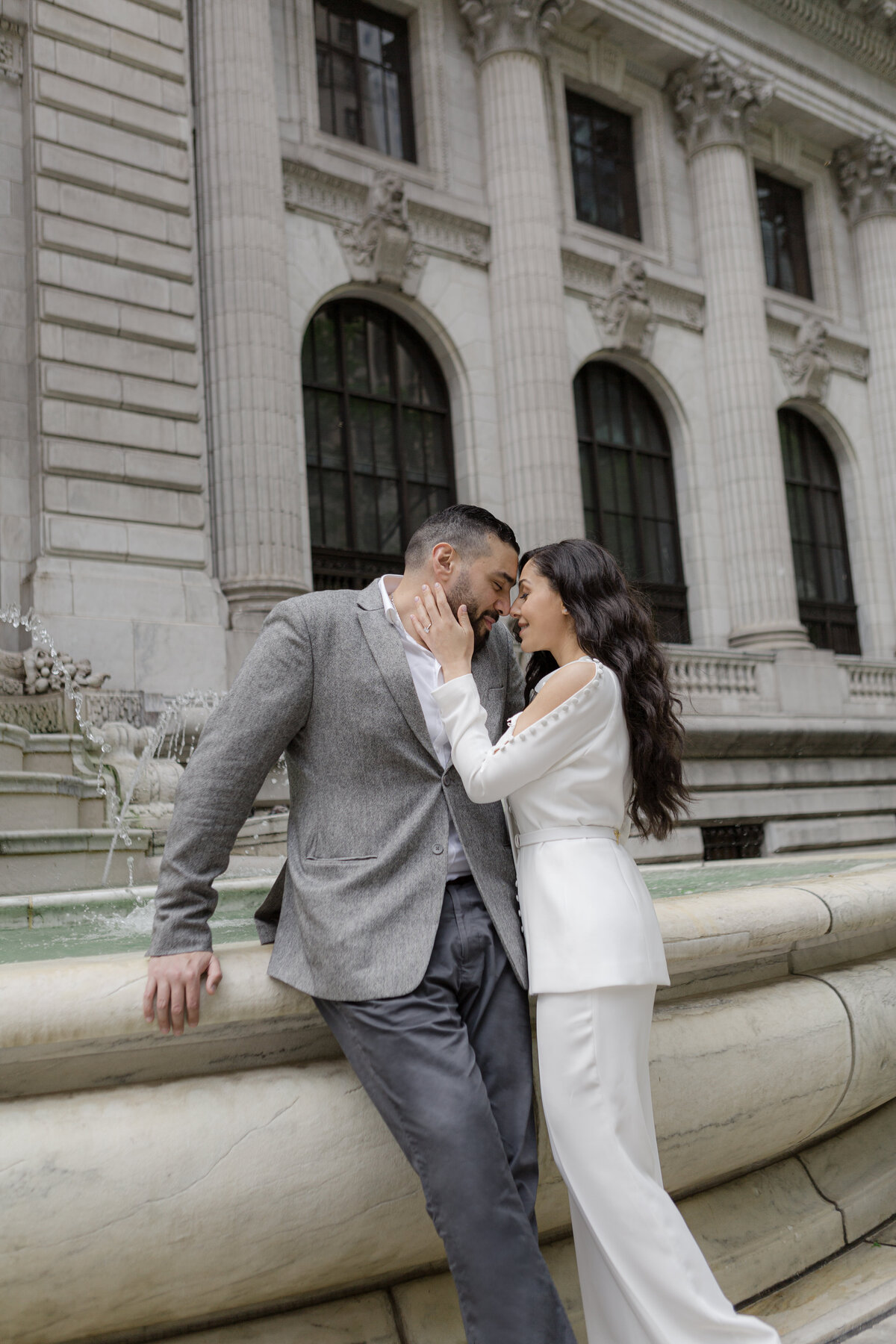 L&A-NEWYORKENGAGEMENTSHOOT-23