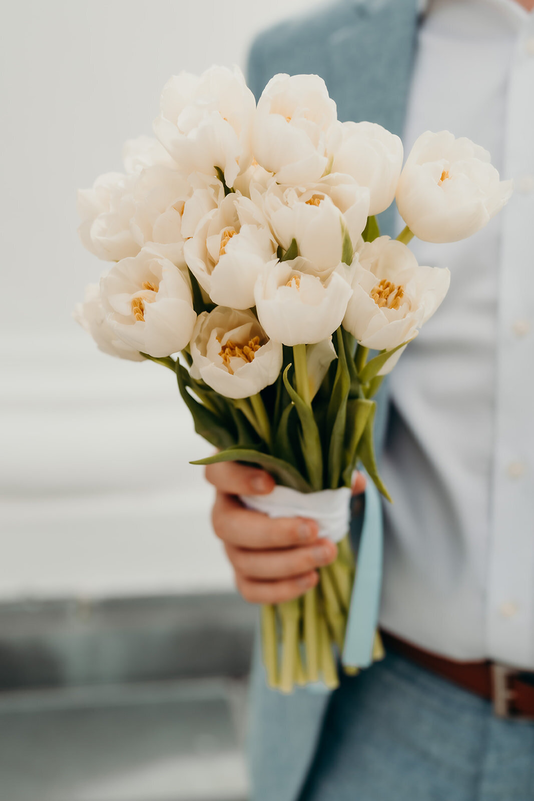 Catie and Tyler Elopement - First Look-40_websize (1)