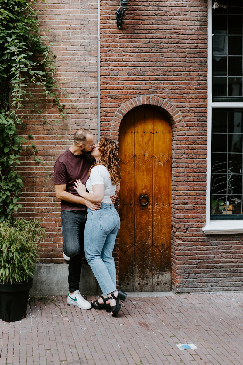 Alblasfotografie_Arnhem_Loveshoot_Maryam&Lijndert-5