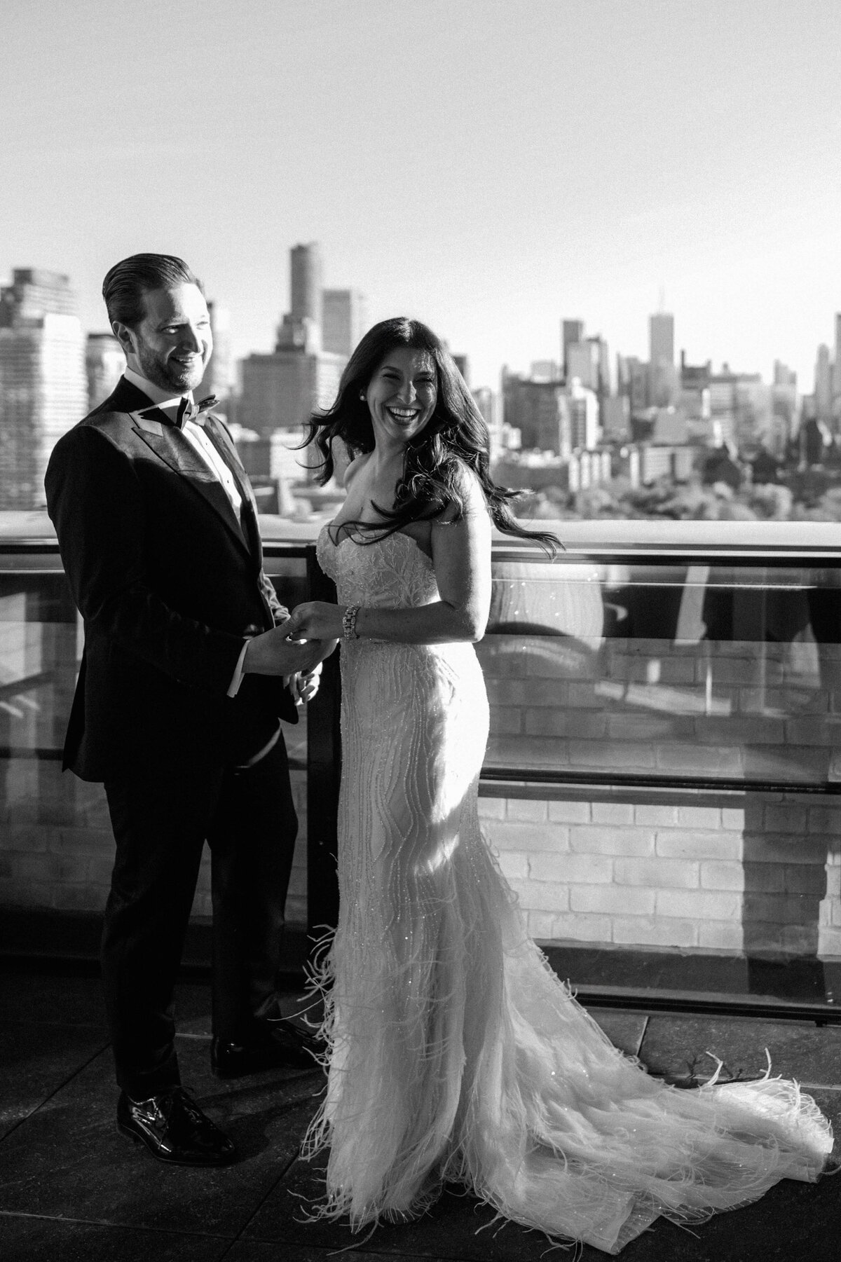 515-A-Luxurious-Red-Themed-Wedding-in-Toronto-Capturing-Timeless-Elegance-12