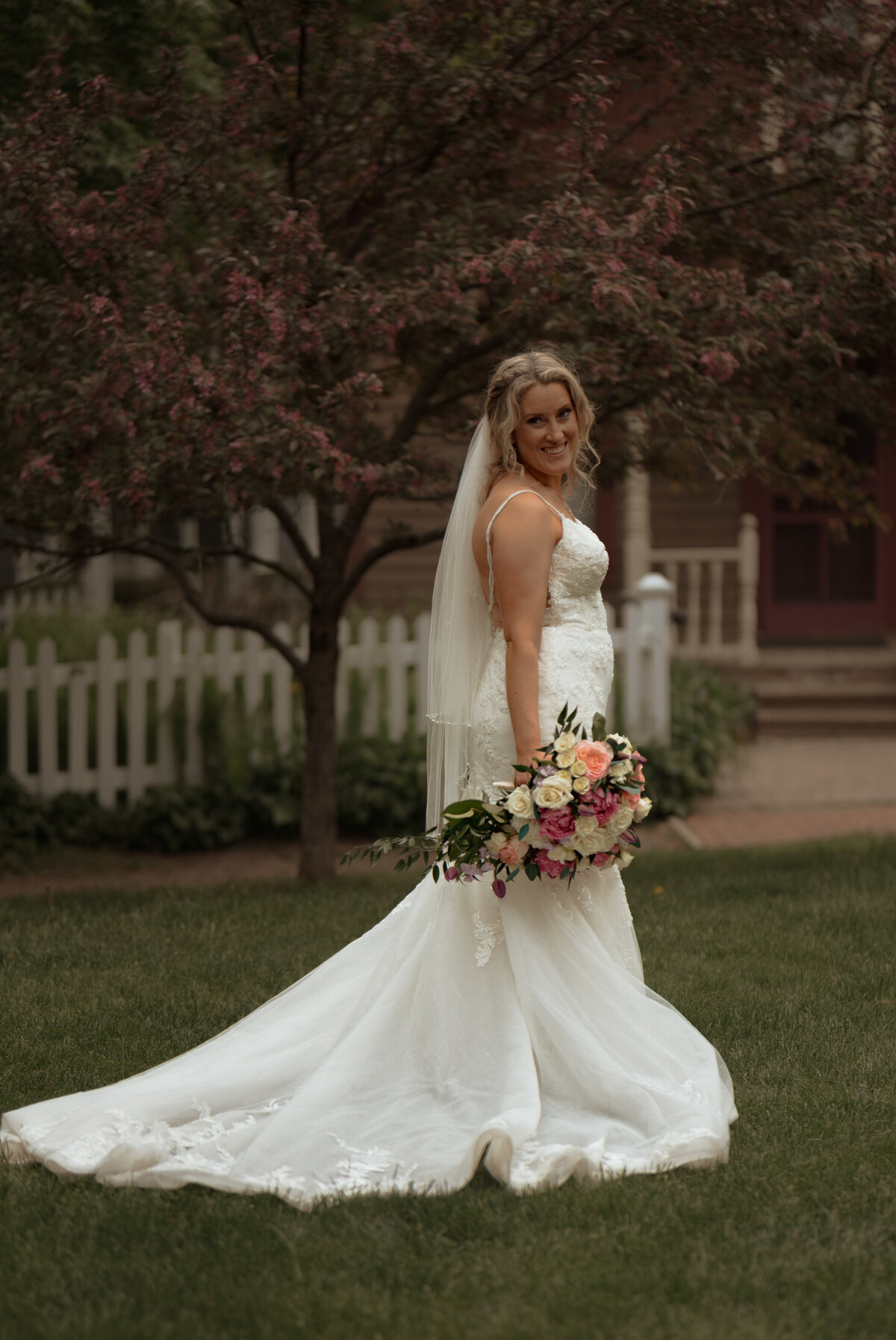 Wedding05-13-2023-4