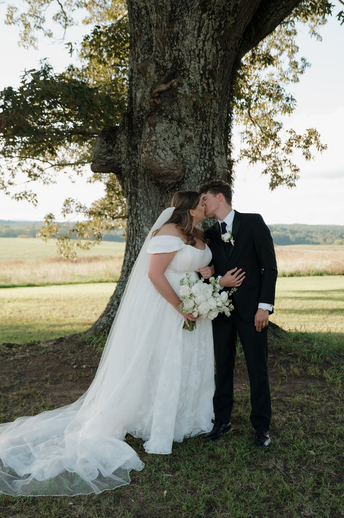 LAURENBPHOTOGRAPHY-049