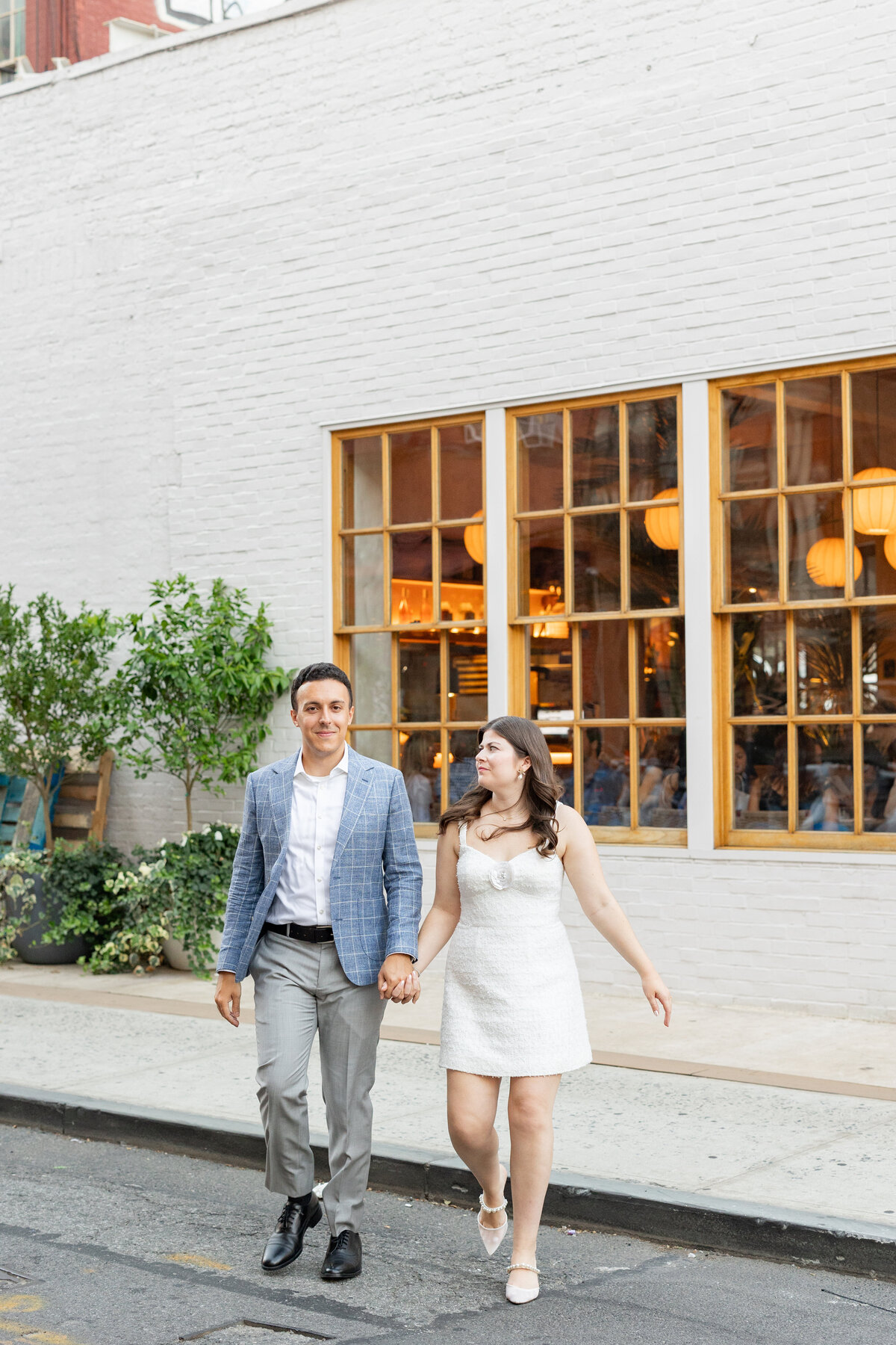 Sara+Anthony-104