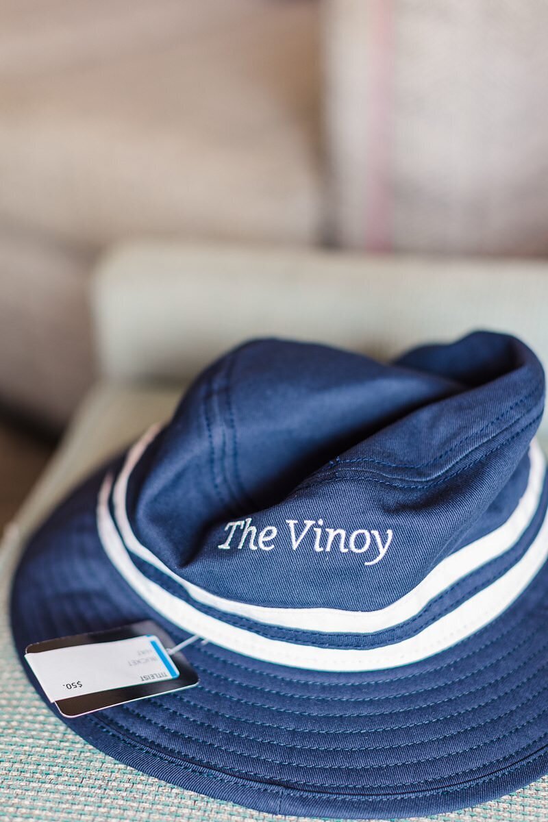 Wedding at The Vinoy in St. Petersburg- Florida045