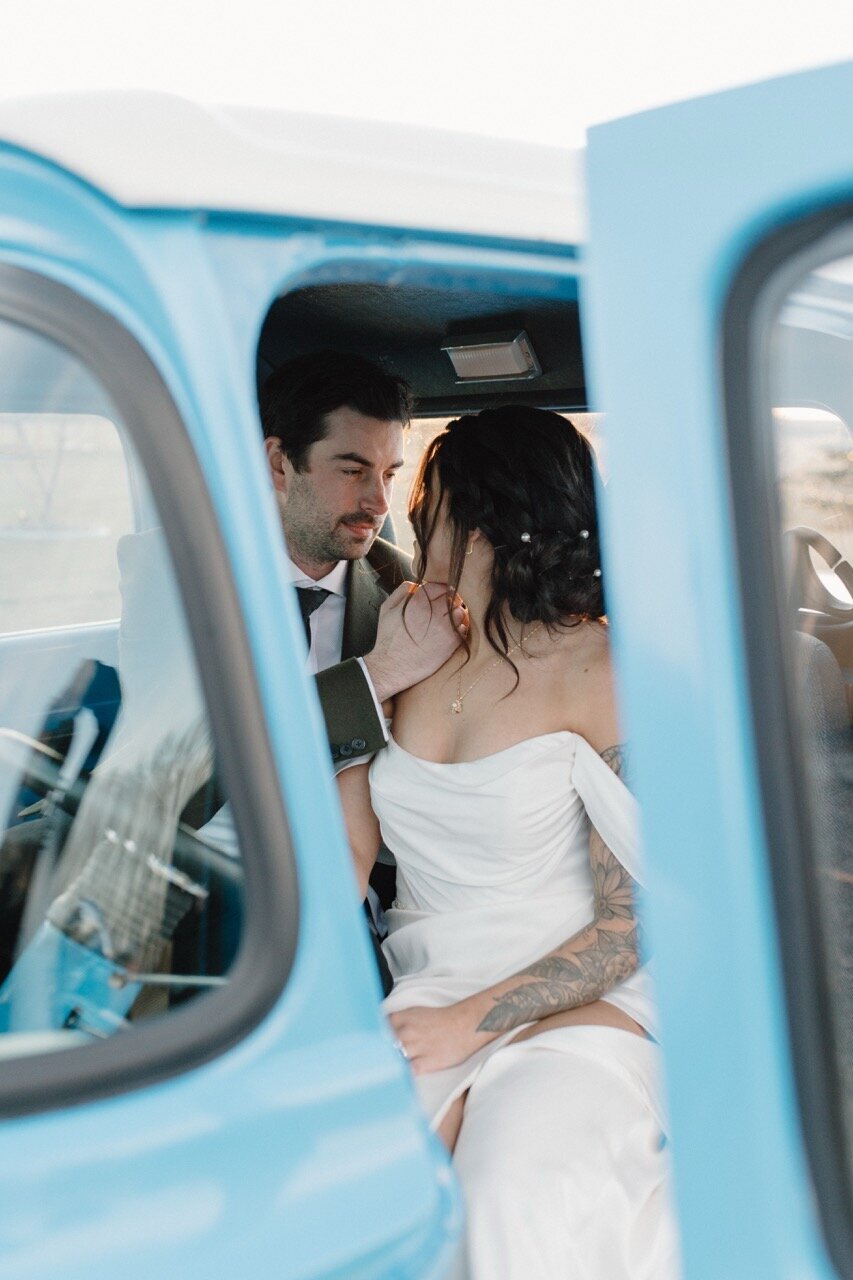 Wedding Venue Near Calgary and Edmonton 34 Large