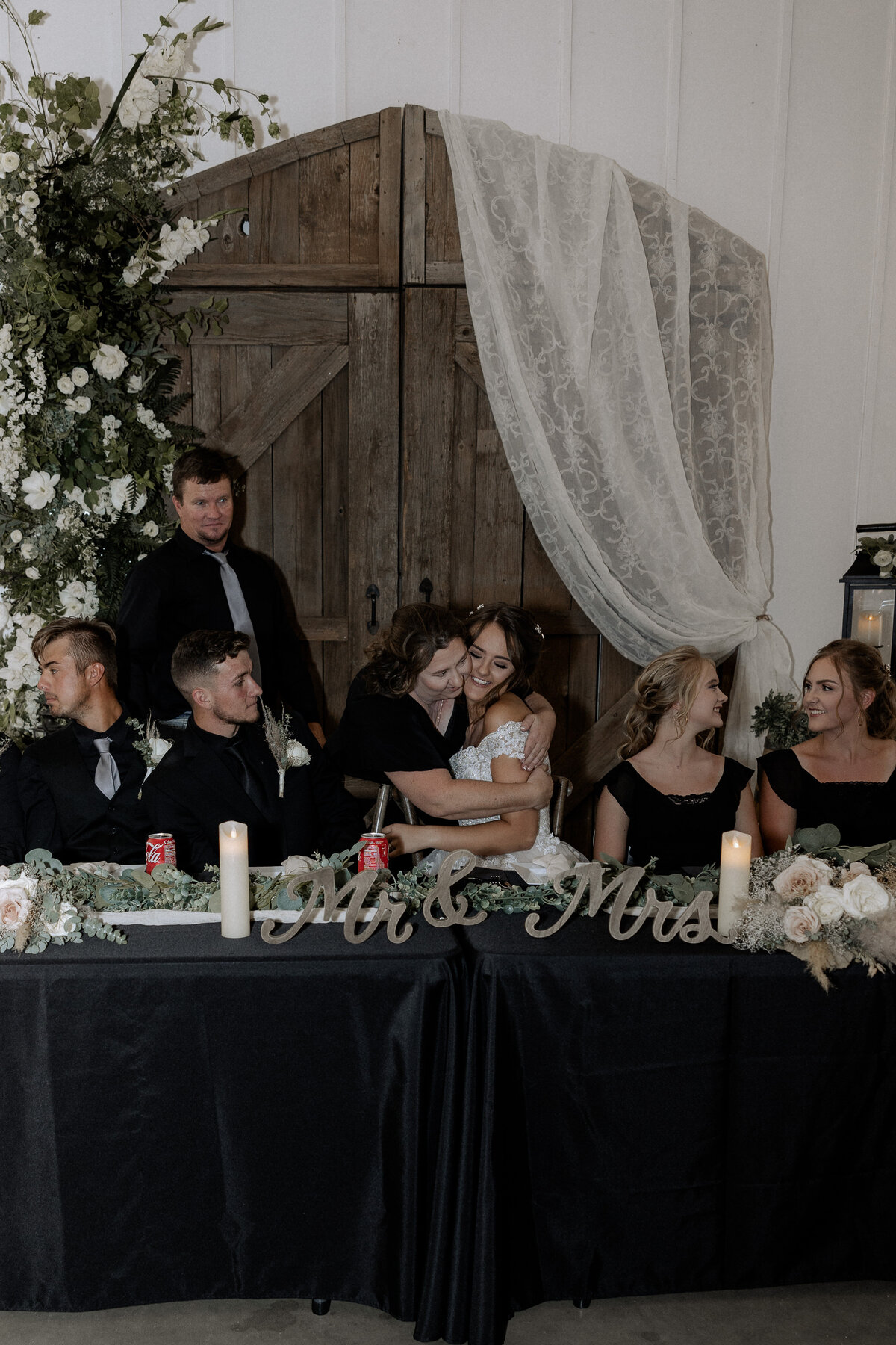 lisaandrandy (43)