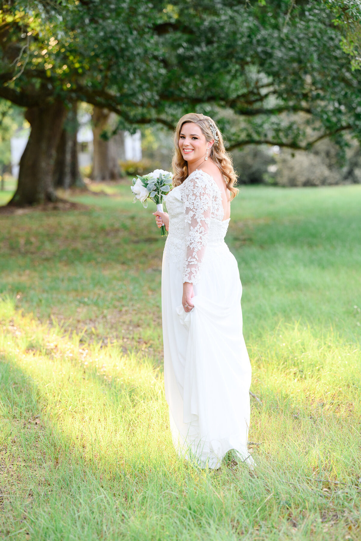 Sadie Bridals_ (47)