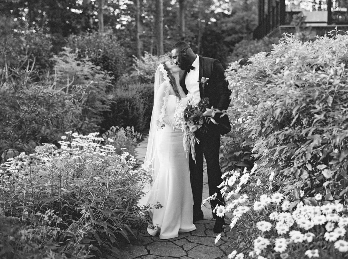 2024_07_06 Tessa & Inyang Wedding-web-00079