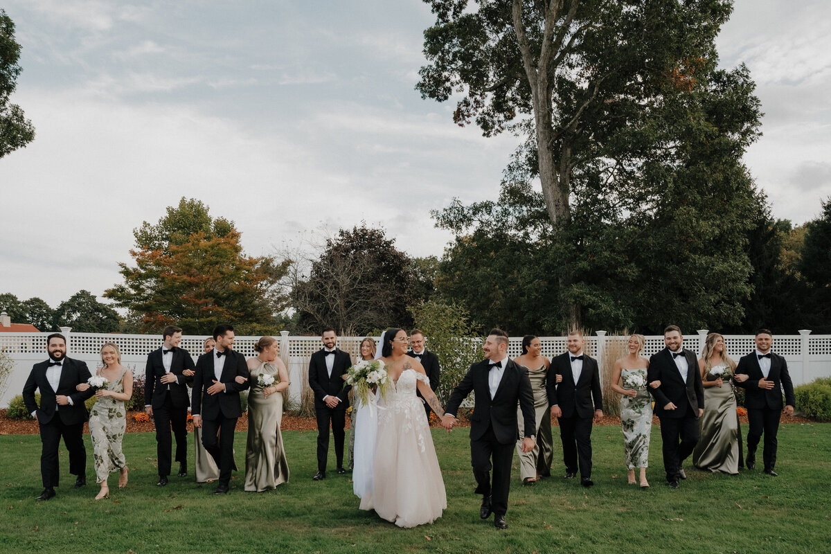 massachusetts-wedding-photographer-romantic-editorial-9