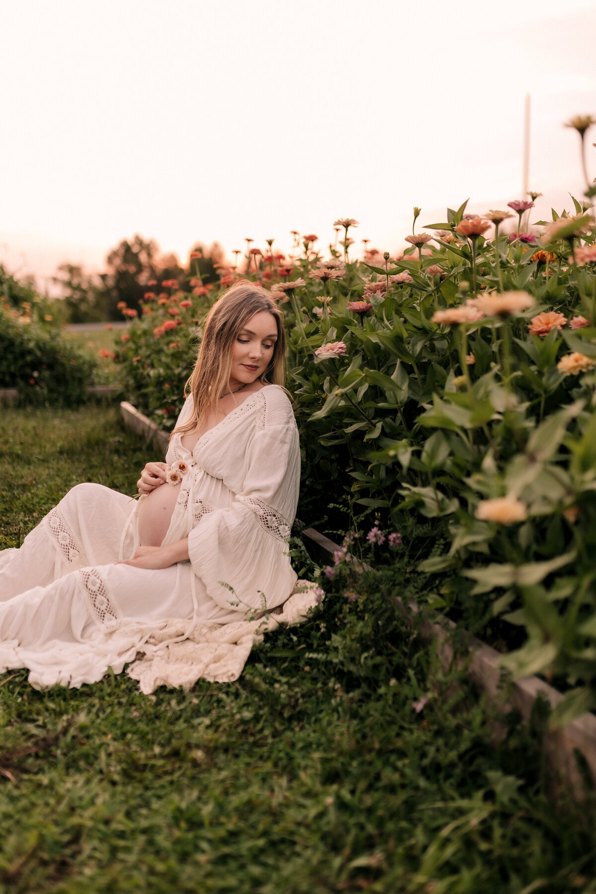 maternity-58