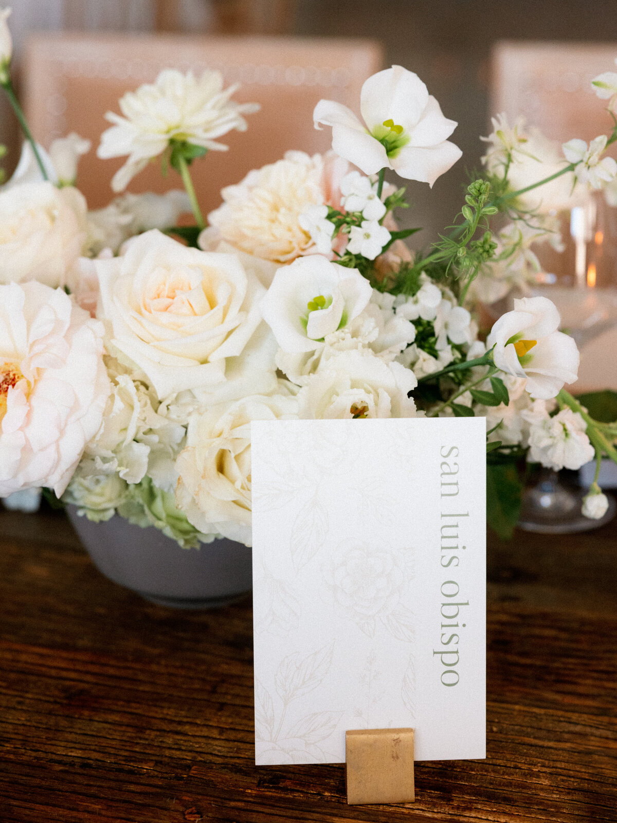 Greengate_Ranch_and_Vineyard_Wedding_056