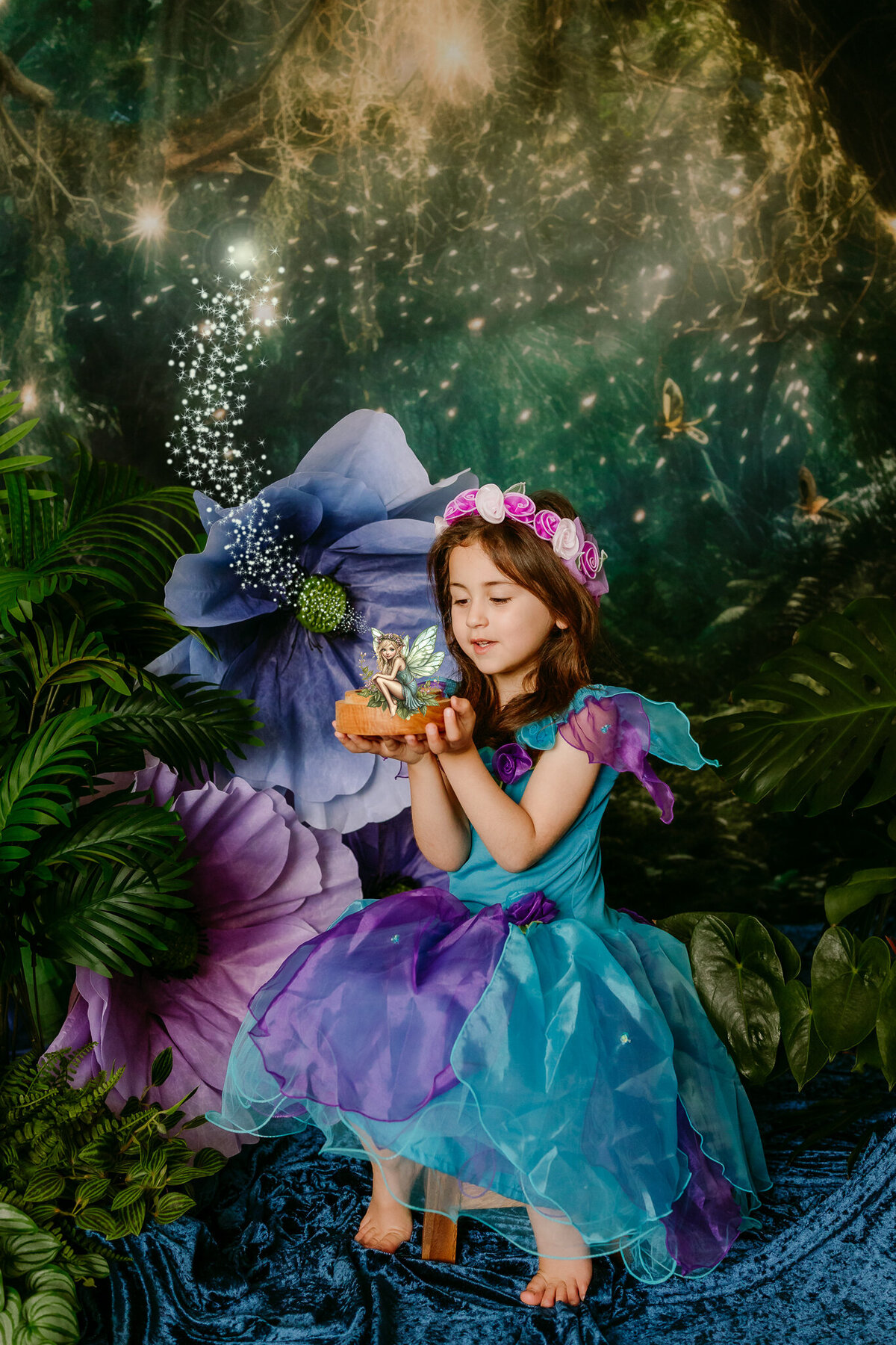 20251012_Fairy Isa_Web_0035