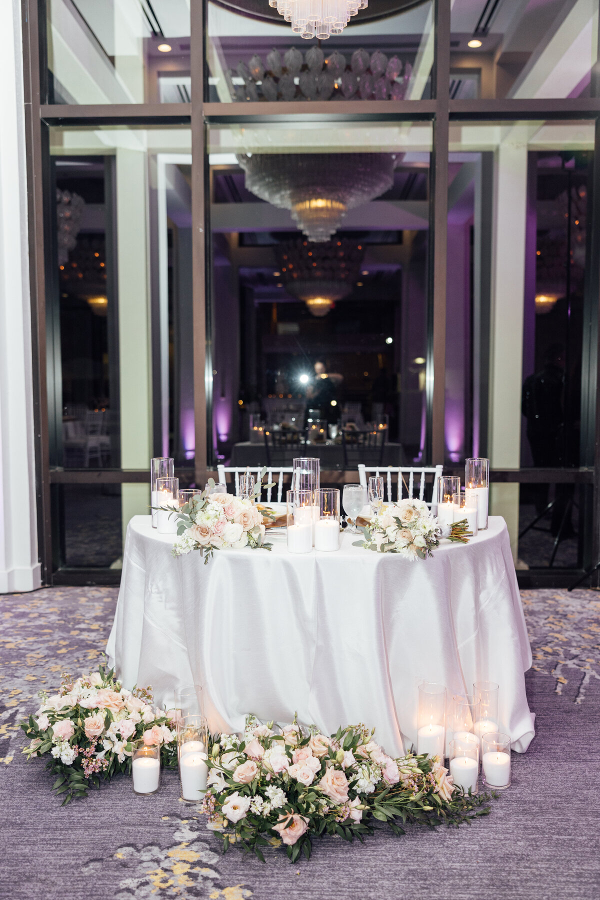 Chris + Brandon-180
