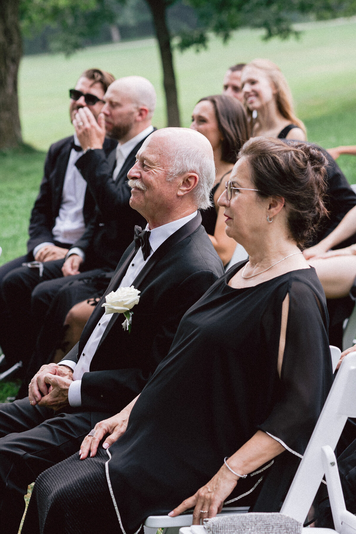 EPS-Raphaelle-Wedding-00030