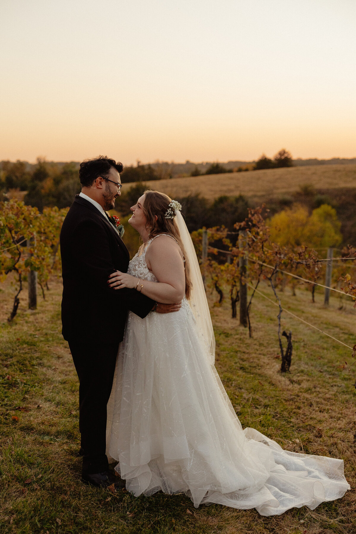 Berryman Wedding-408
