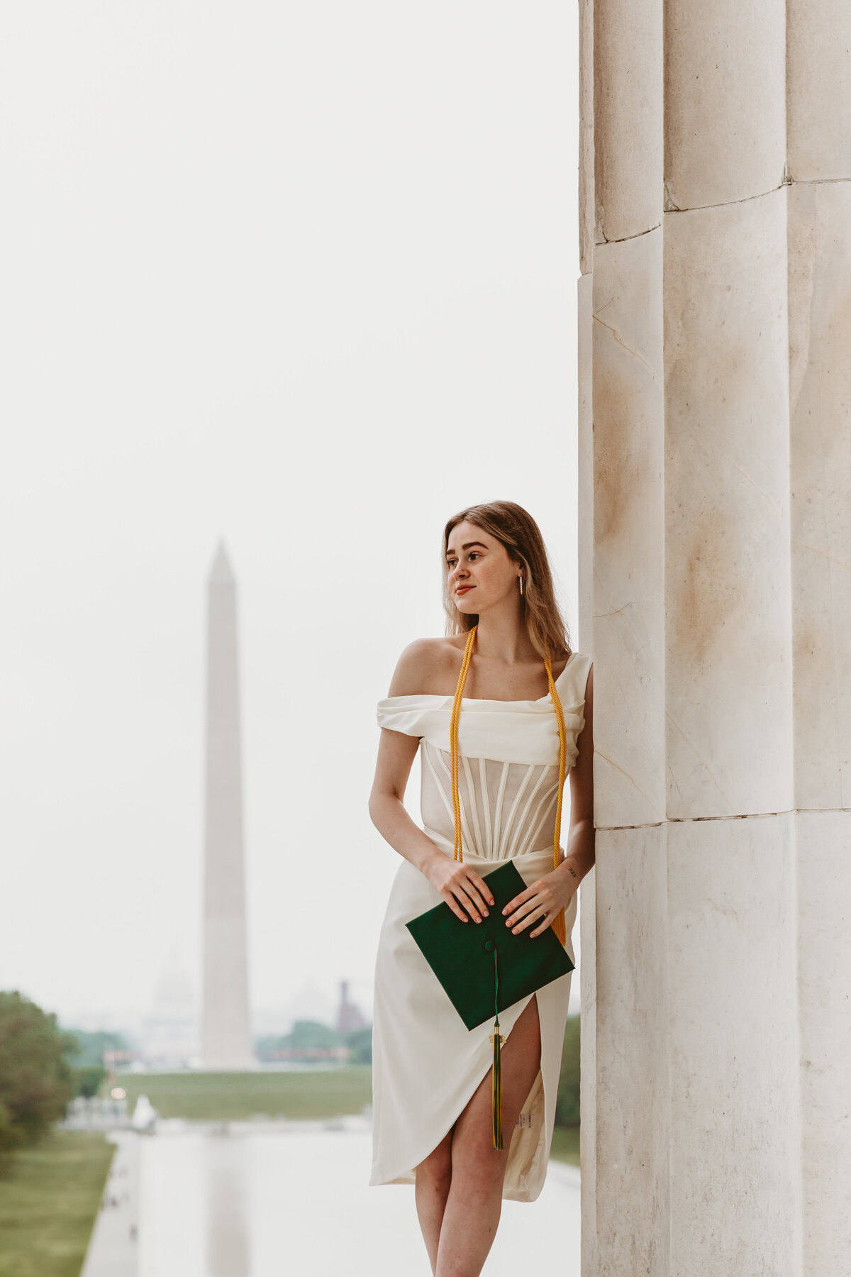 Grace K_GMU_5235