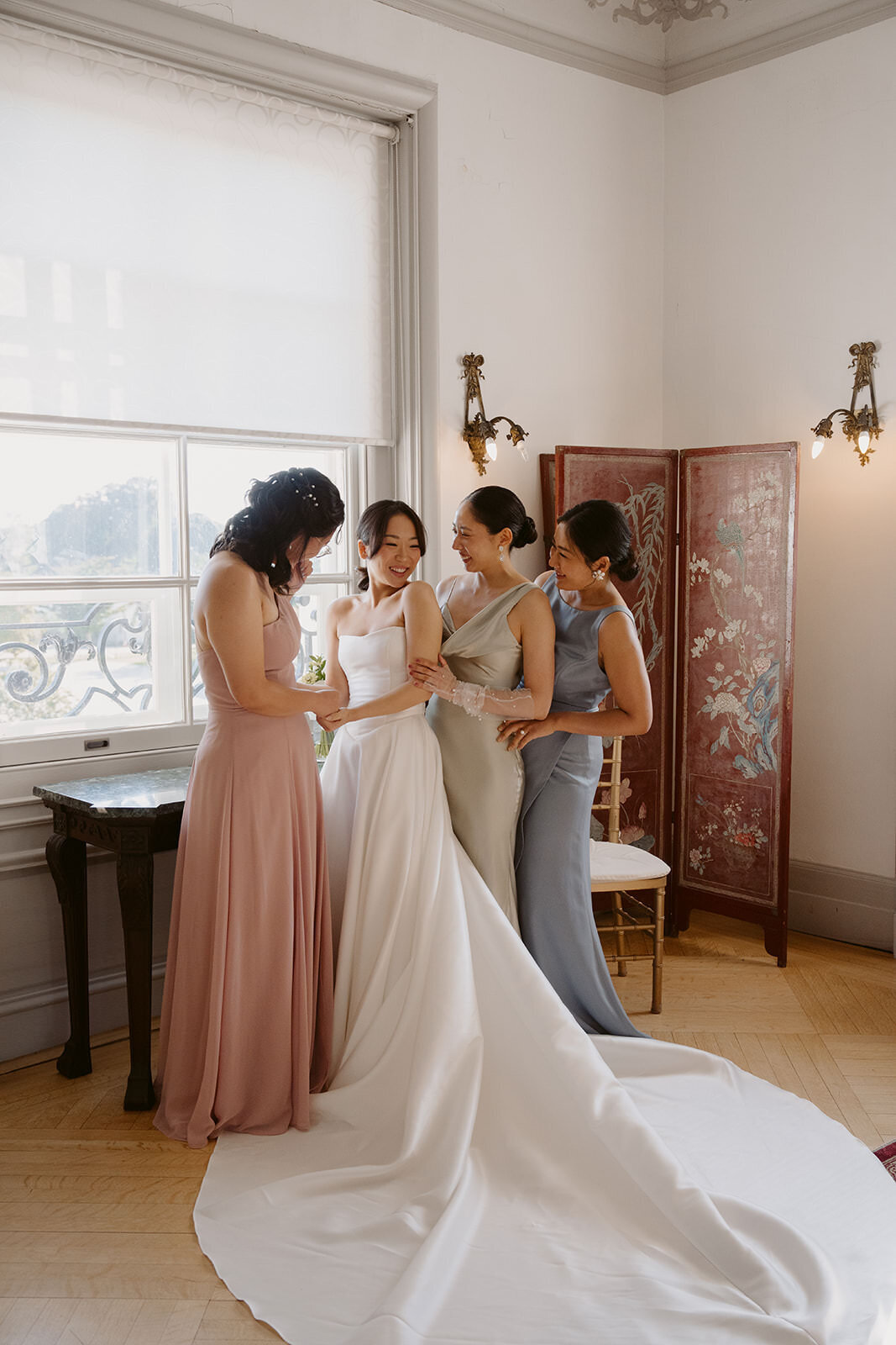 Kate Roberge Photography — Cece & Bo-362