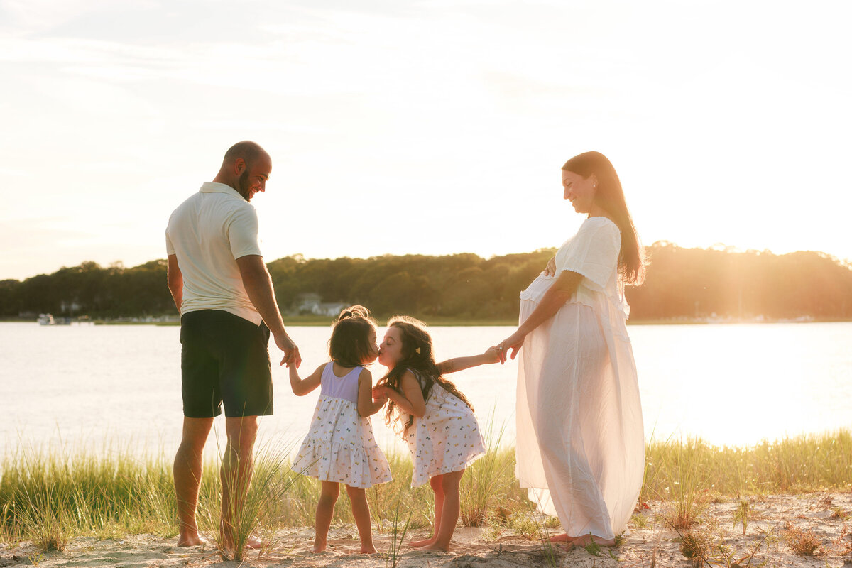 jeanboucherphotographymaternityportraitcutchogue-221 copy