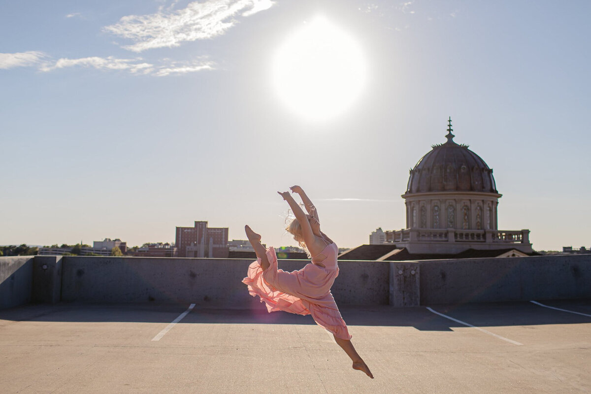 Oklahoma High School Senior Photographer-188