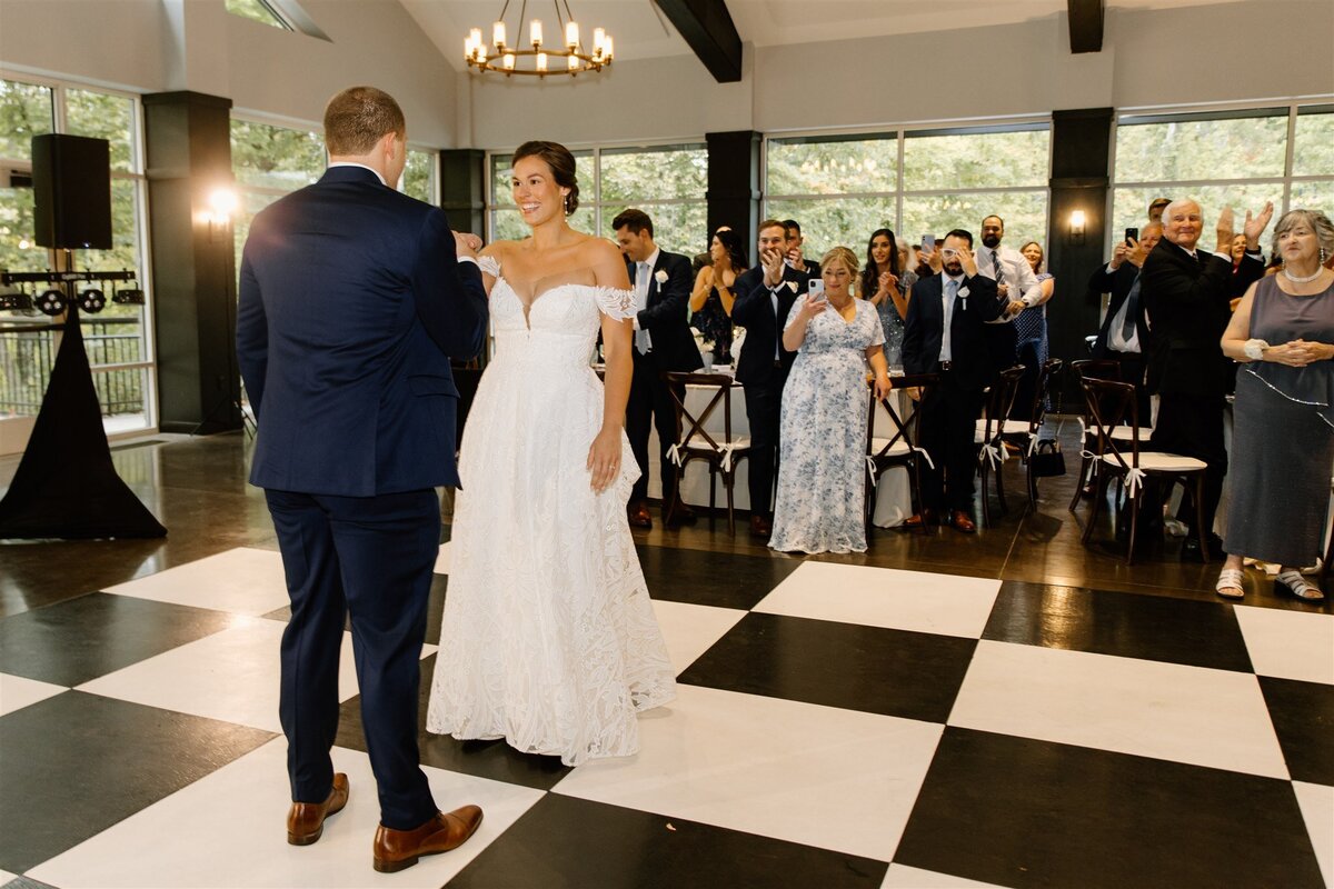 jacquelyntaylorphotography-bowdoinwedding-1392
