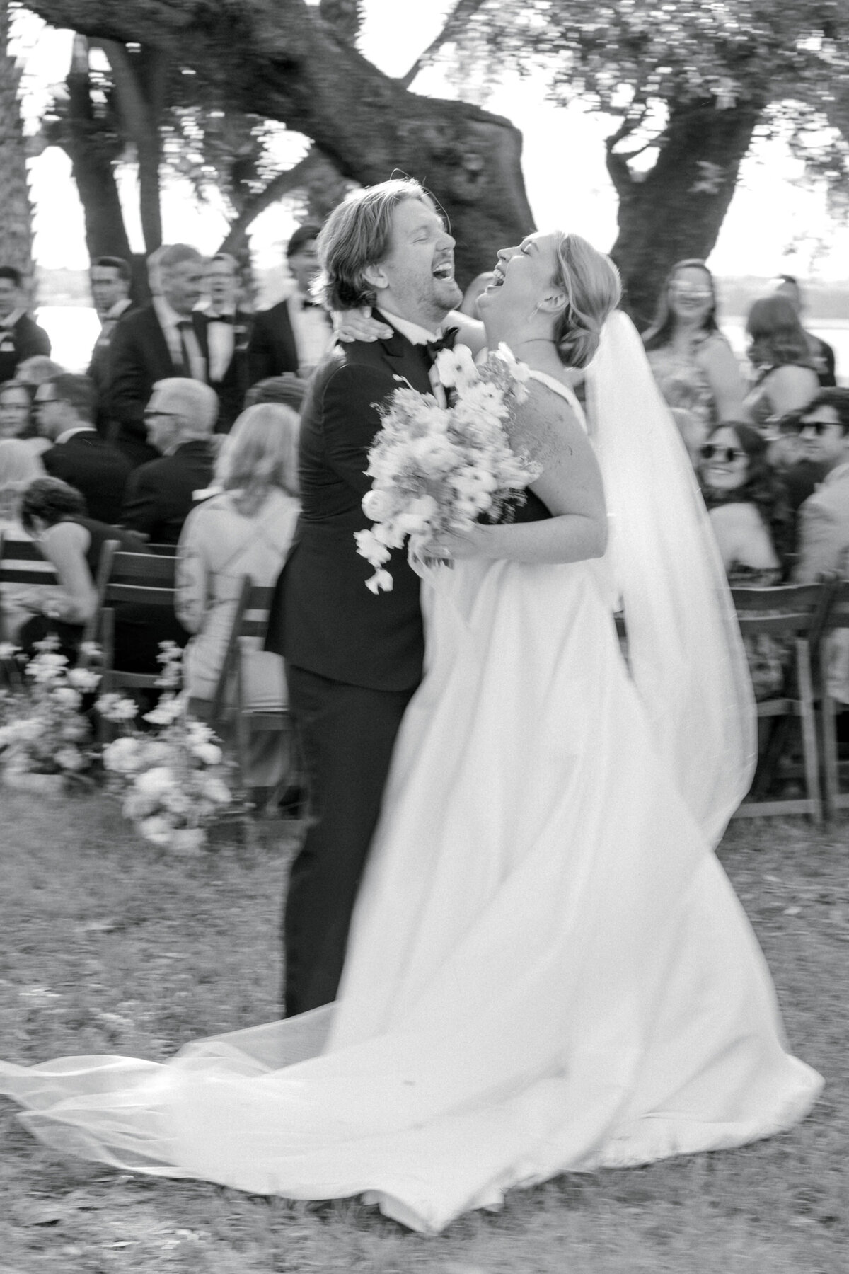 Springtime Lowndes Grove Wedding in Charleston (31)