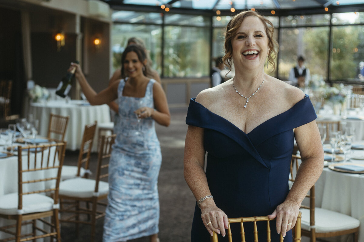 Erin+Cameron-21
