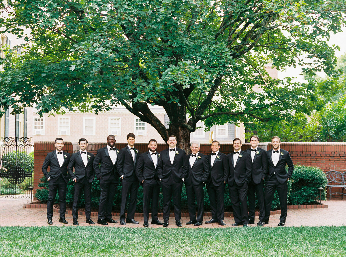 Groomsmen_LauraConorWedding2023-22