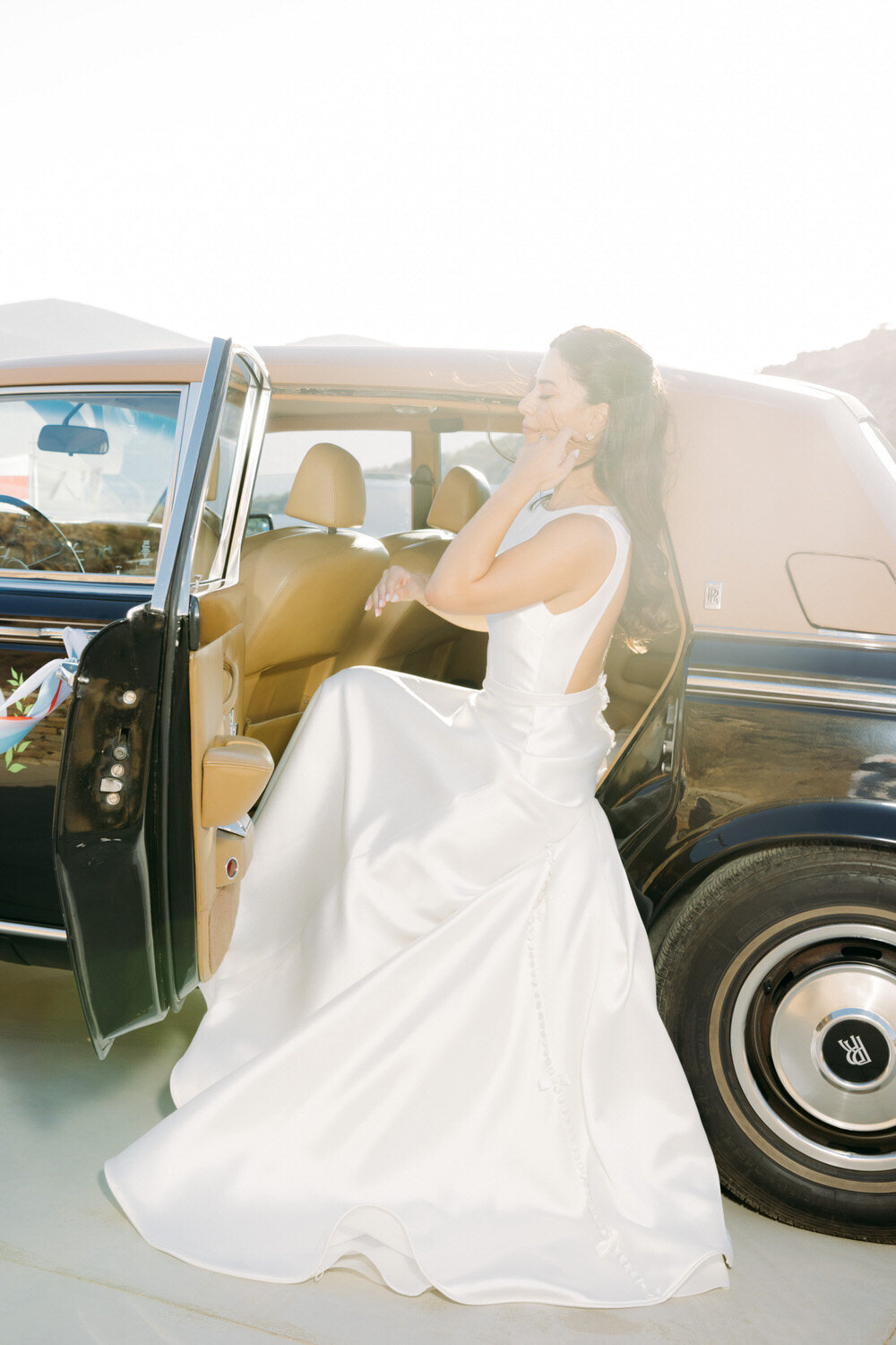 SifnosWeddingGreece053