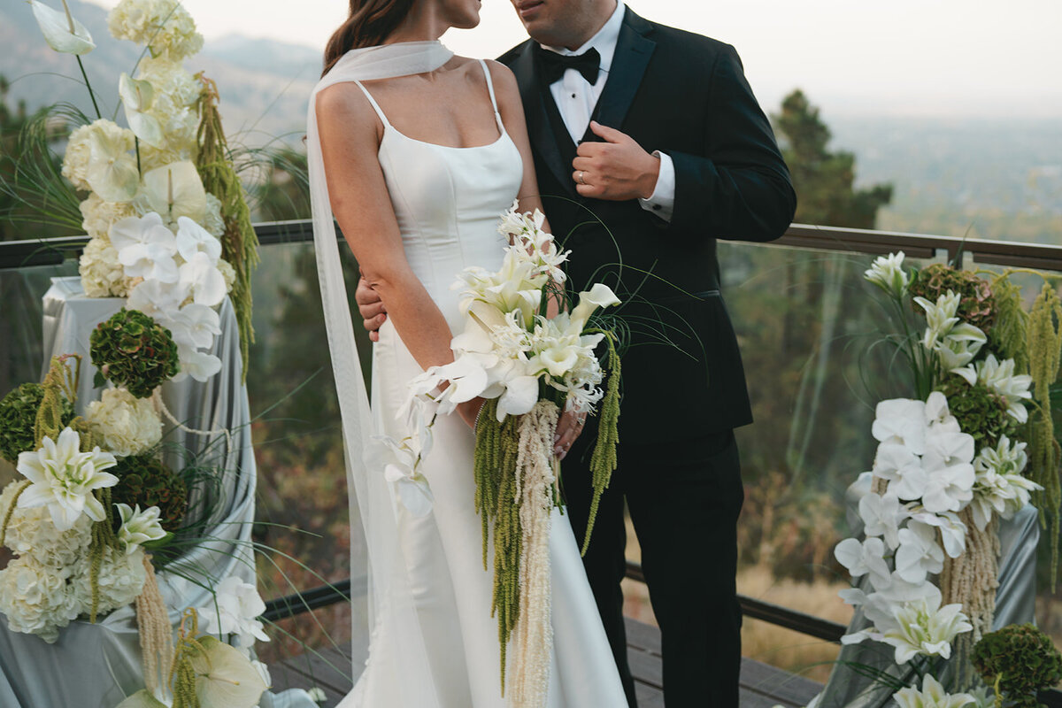 Jill & Will _ Reception _ AV - 26_websize