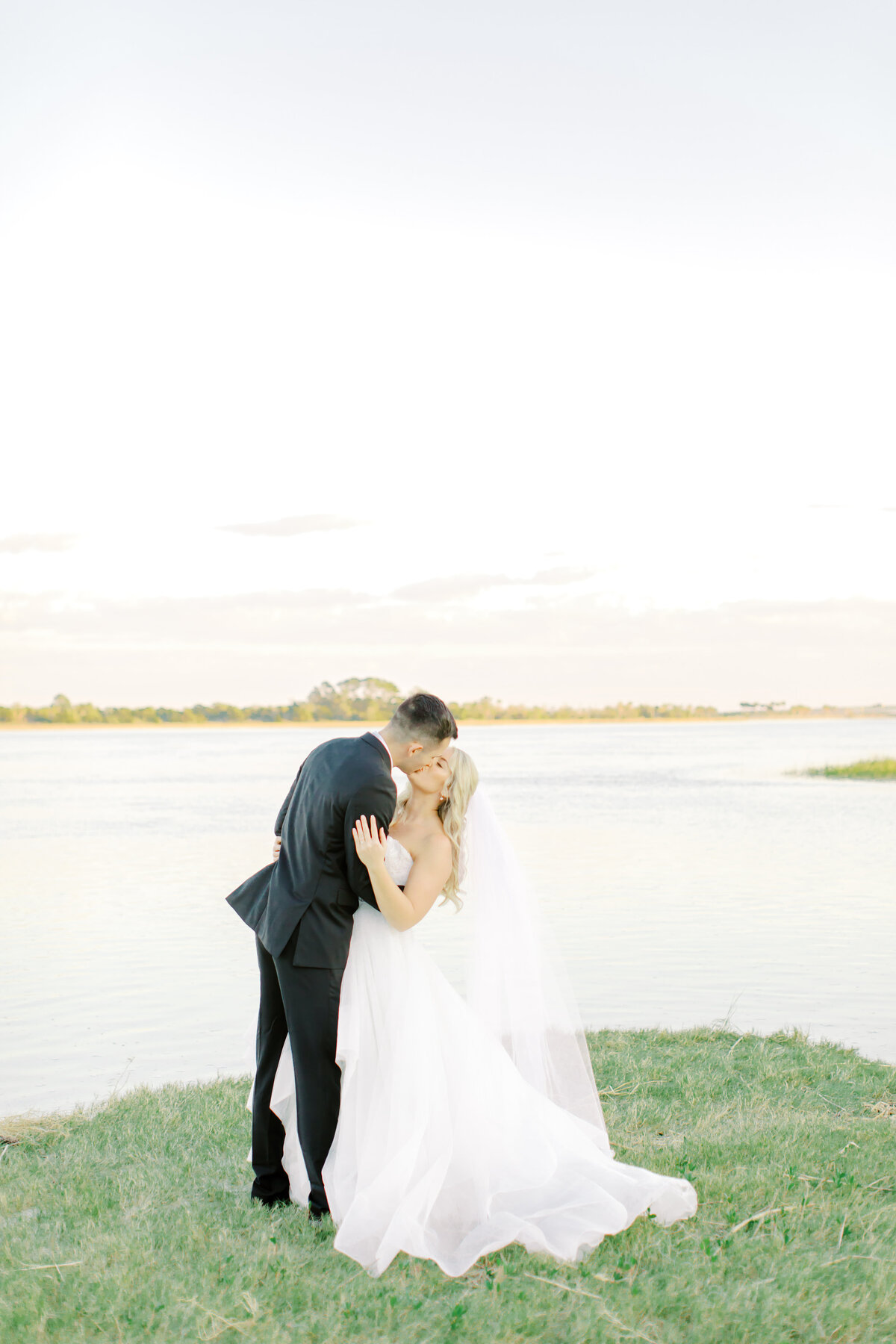 jacksonville Wedding photographer42