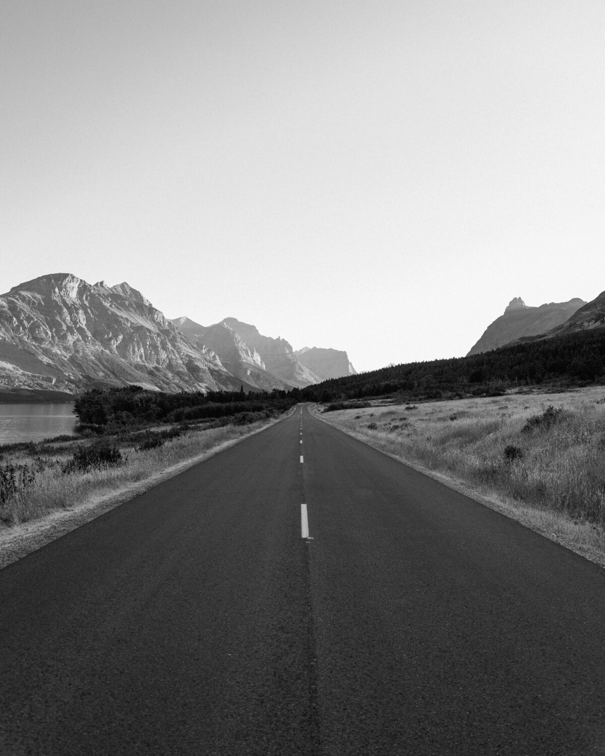 going_to_the_sun_road_glacier_national_park