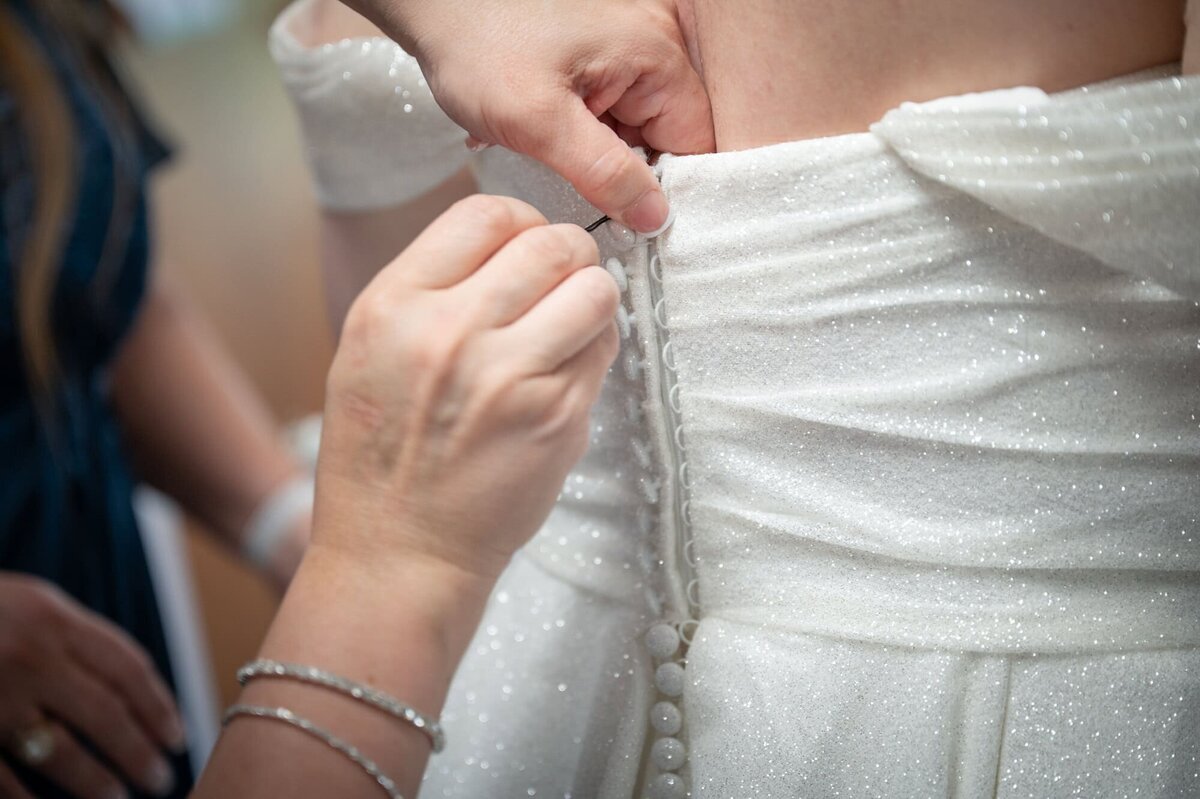 grandrapidsweddingphotographerlord-mills-027