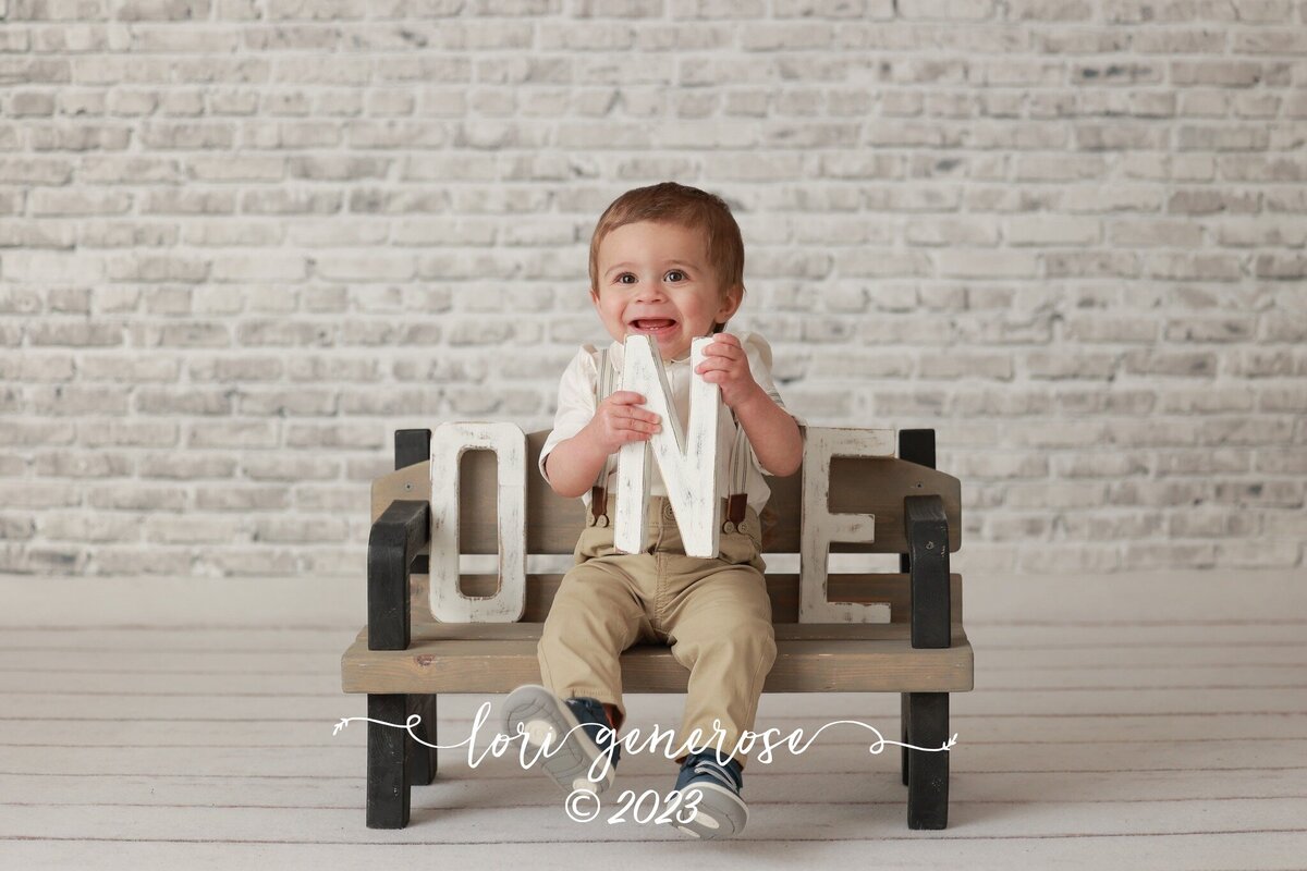 lehigh-valley-photographer-lori-generose-lg-photography-first-birthday-boy-macungie-pa