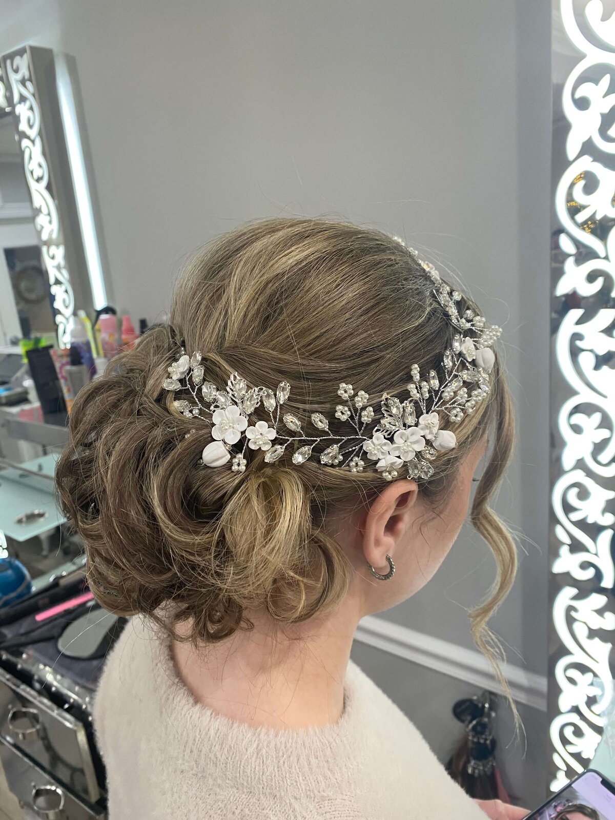 grand-salon-hair-studio-41