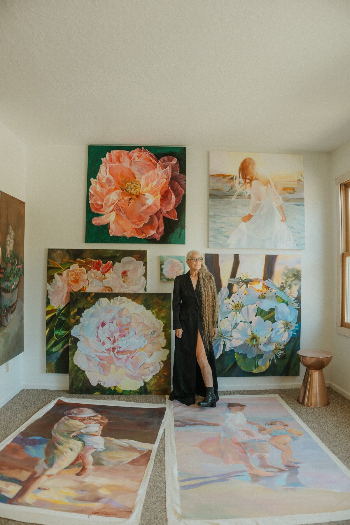 mid-michigan-wedding-and-lifestyle-photographer585A0109