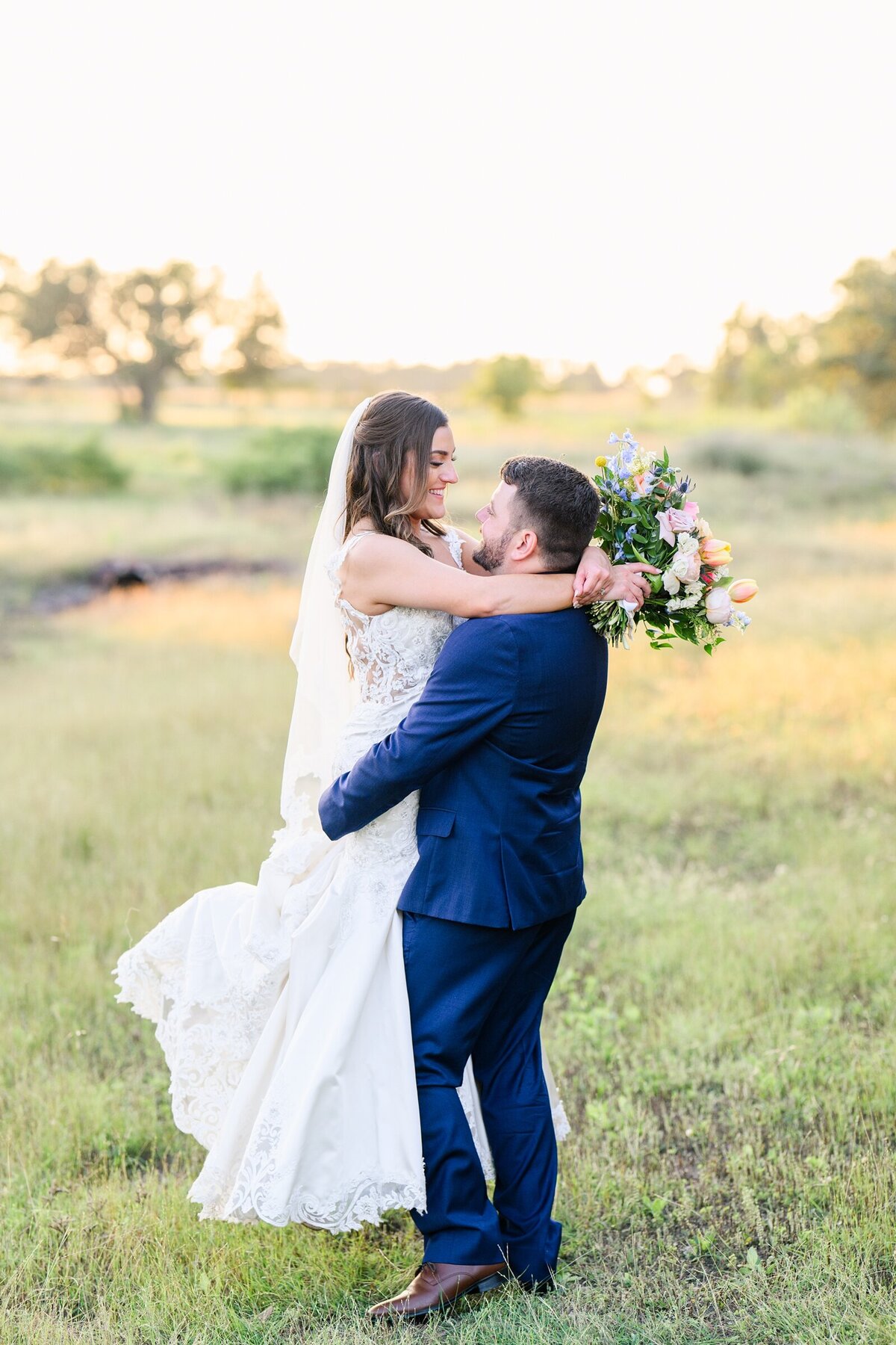 Ma Maison Wedding Photographer-84