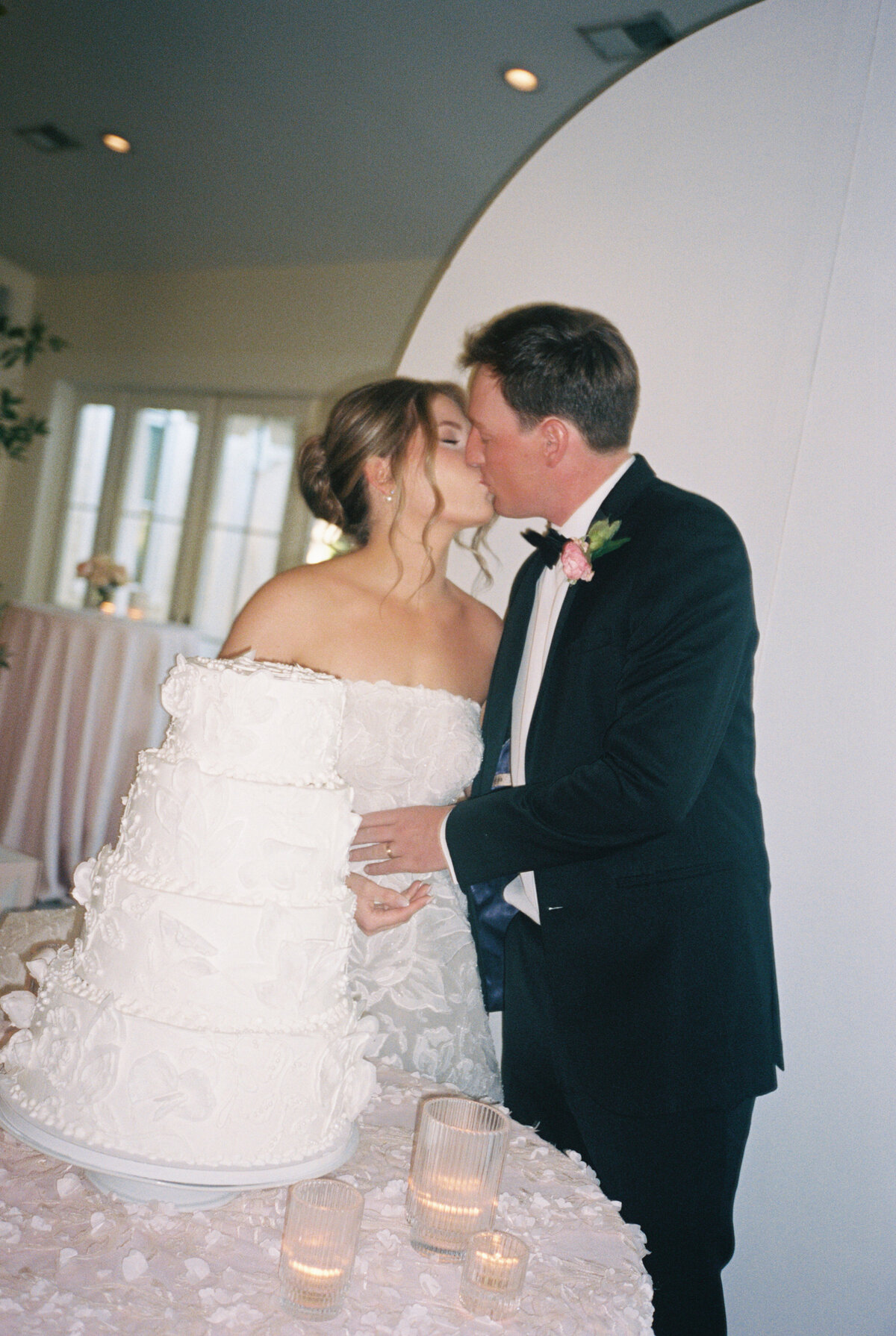 Gracin_Tom_Wedding_Marblegate_Abigail_Malone_Photography-1808