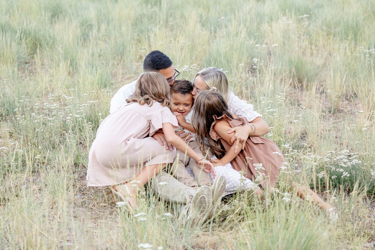 Tibble-Fork-UT-Eagle-Mountain-Family-Session-Magnolia-And-Grace-Photography-Co-EmilyG# (1)-40