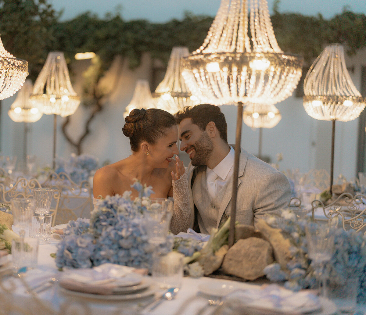 puglia-wedding-suzy-anderson