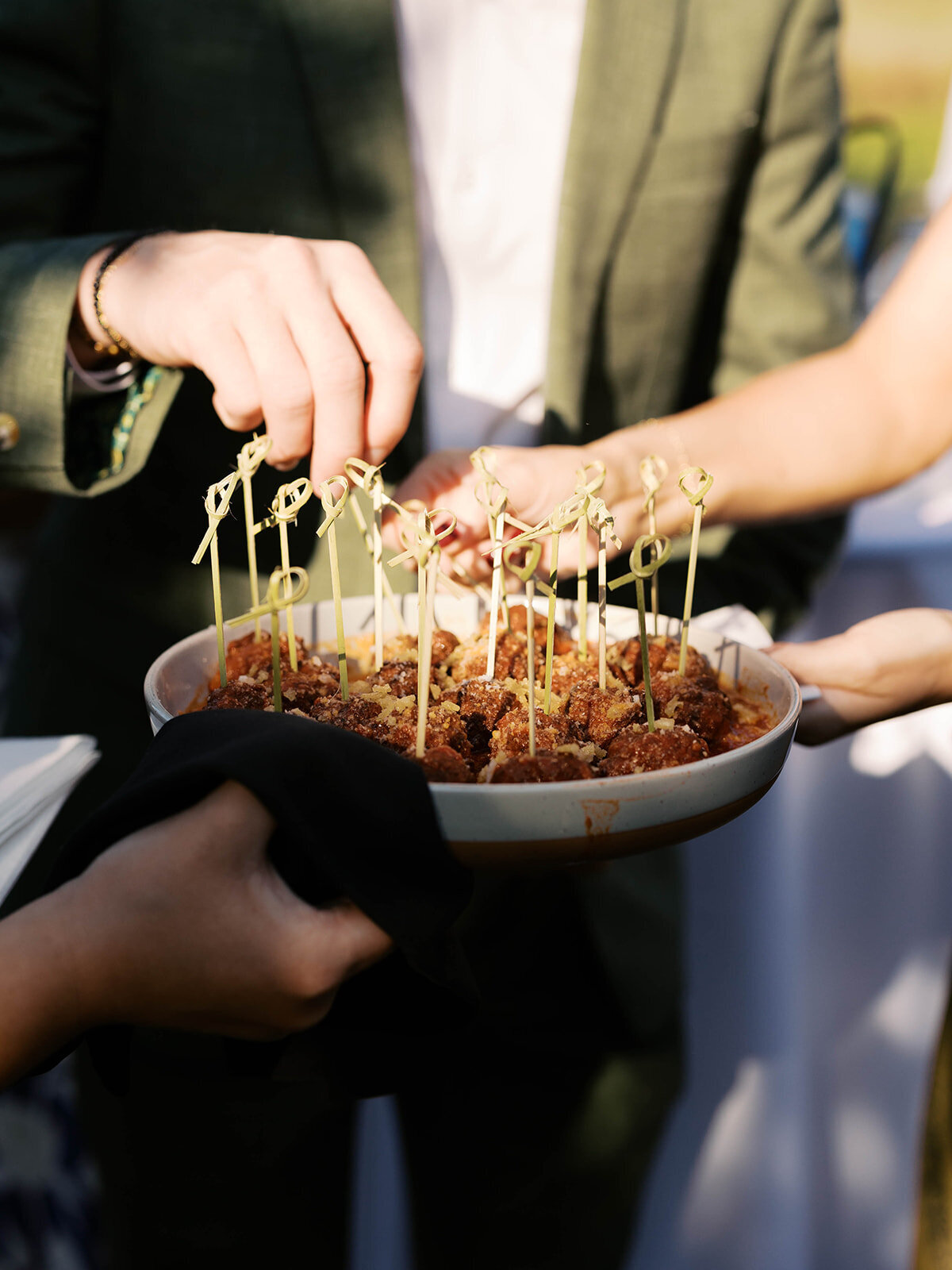 240914_TLC_KBWedding-451-2