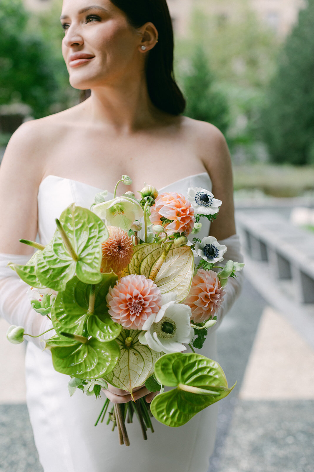 luxury-pittsburgh-wedding-downtown-venue.jpg