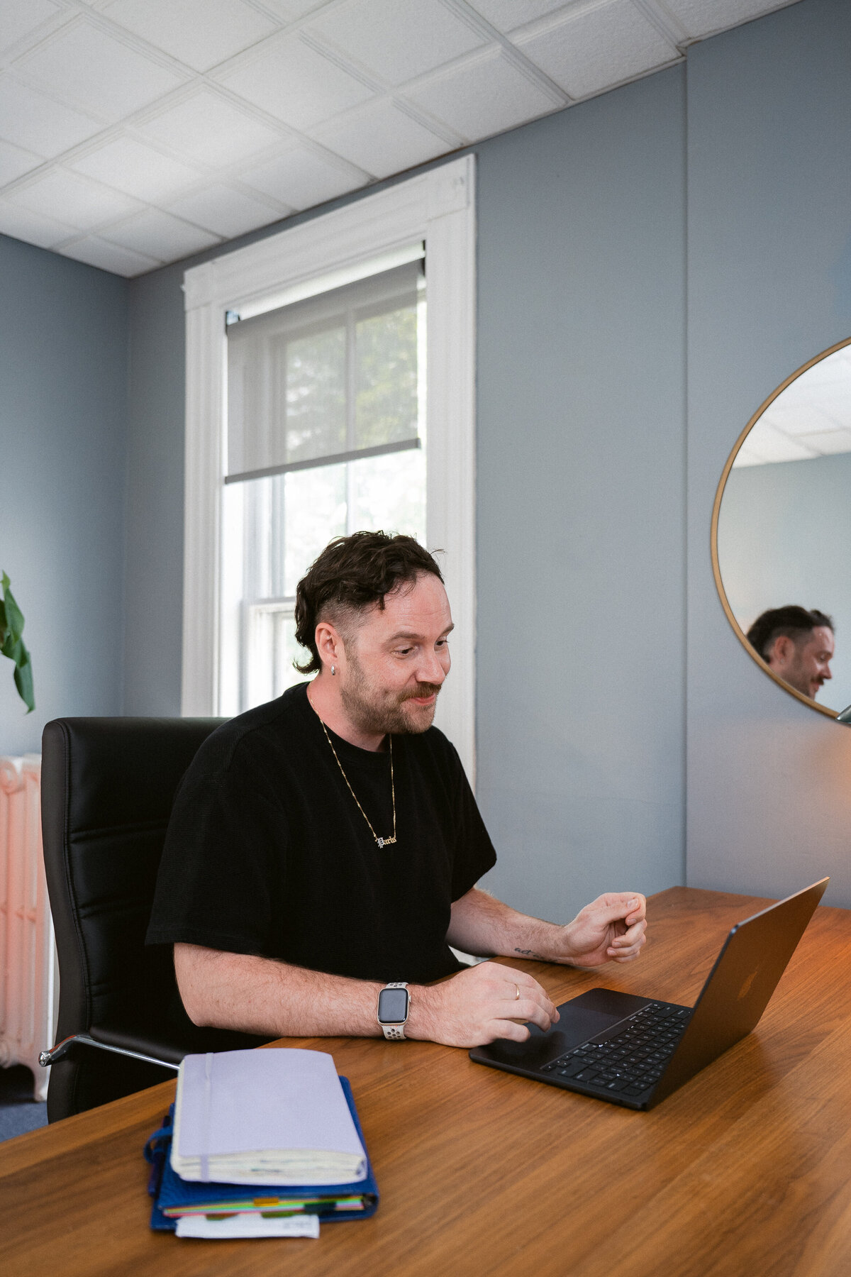 hudson_new_york_branding_photographer_jamie_shields-5