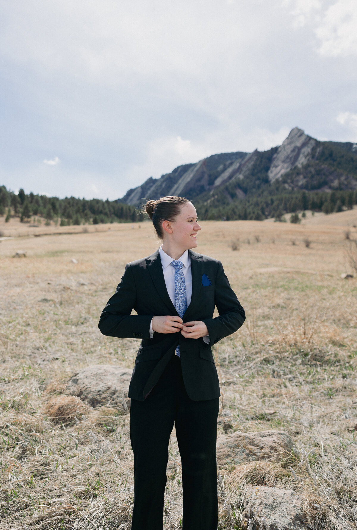 TORIE+LEENA-15