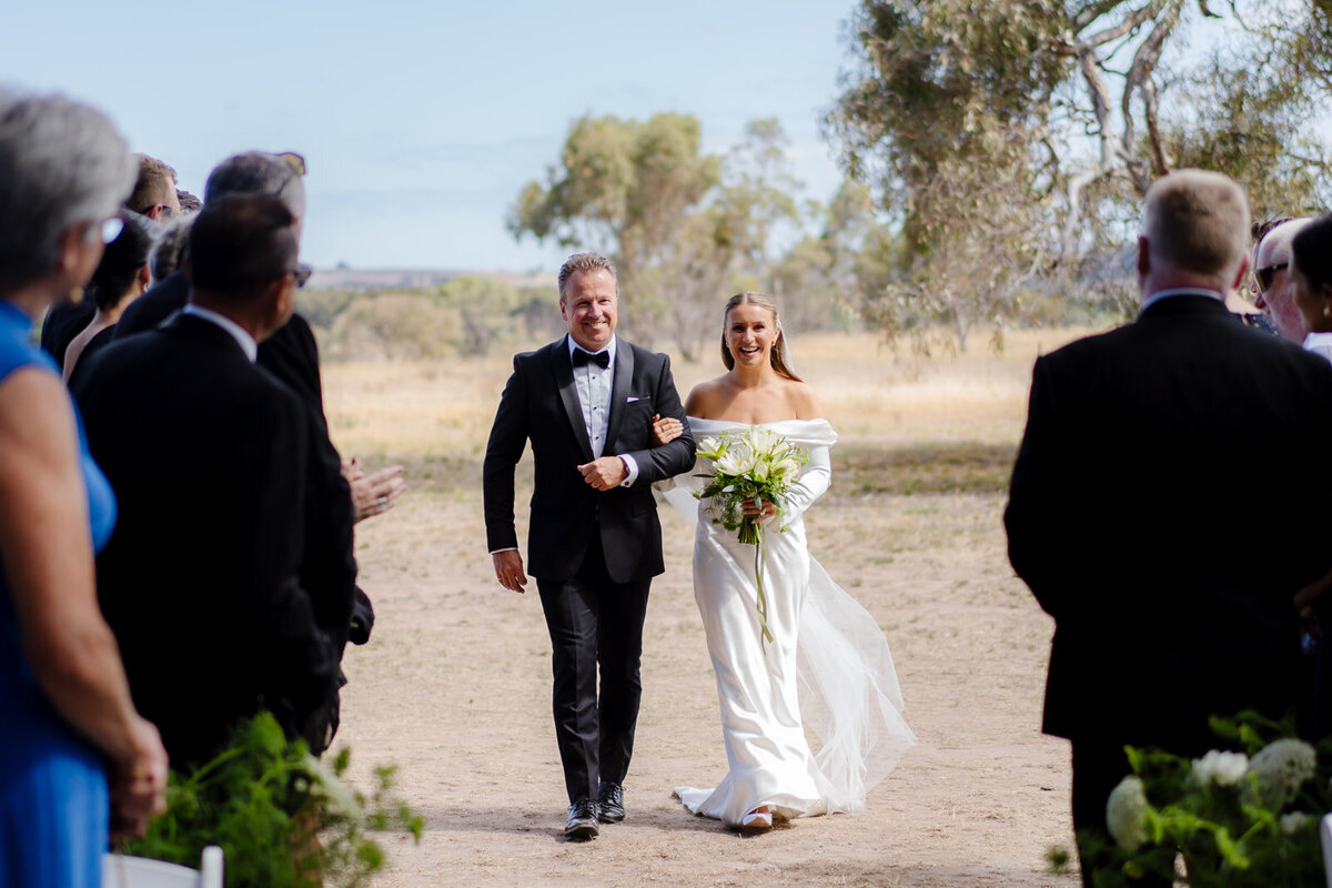 Heidi&Trav-141_websize