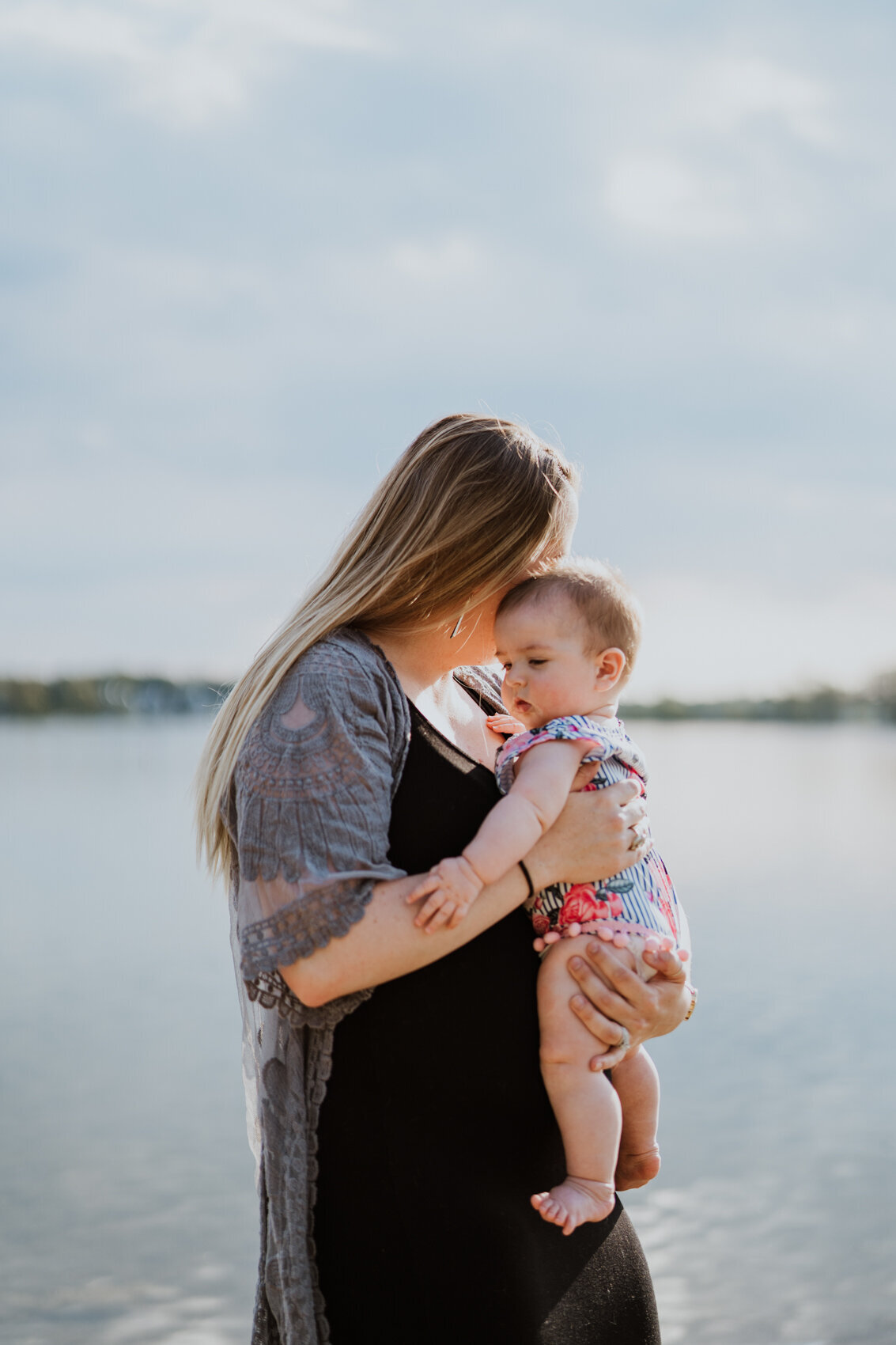 beach-family-session-20